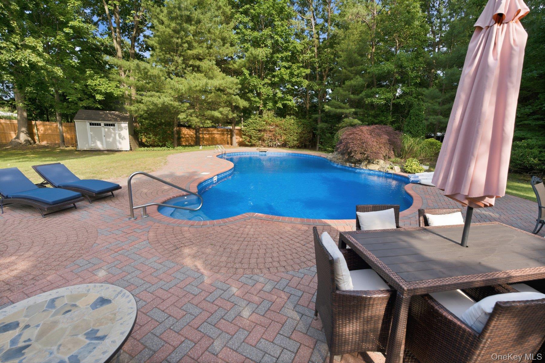 830 Terry Road — photo 3