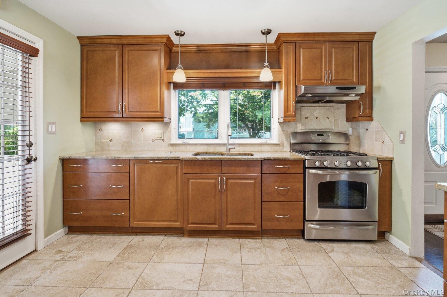830 Terry Road — photo 10