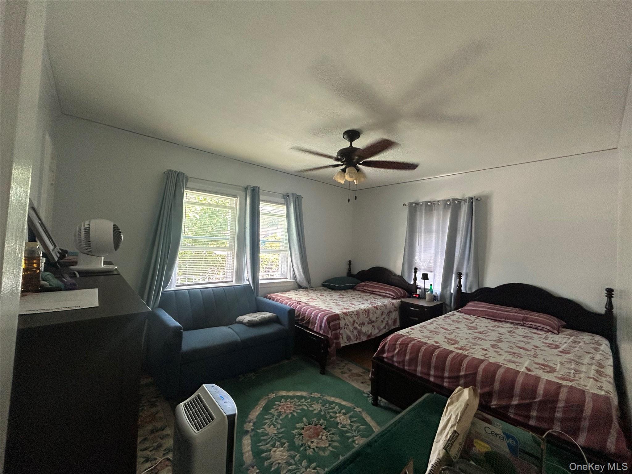 92 Melvin Avenue — photo 12