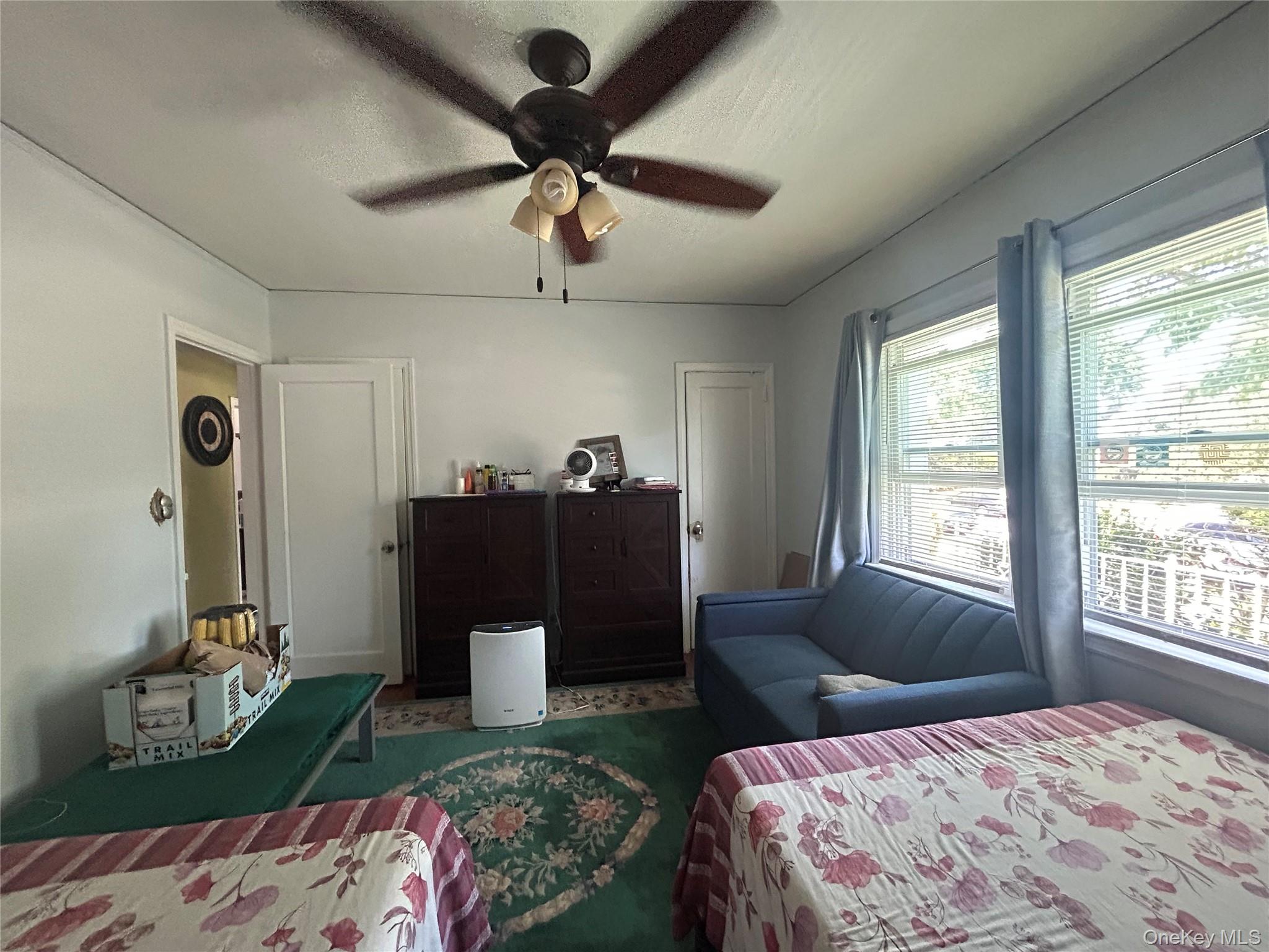 92 Melvin Avenue — photo 13