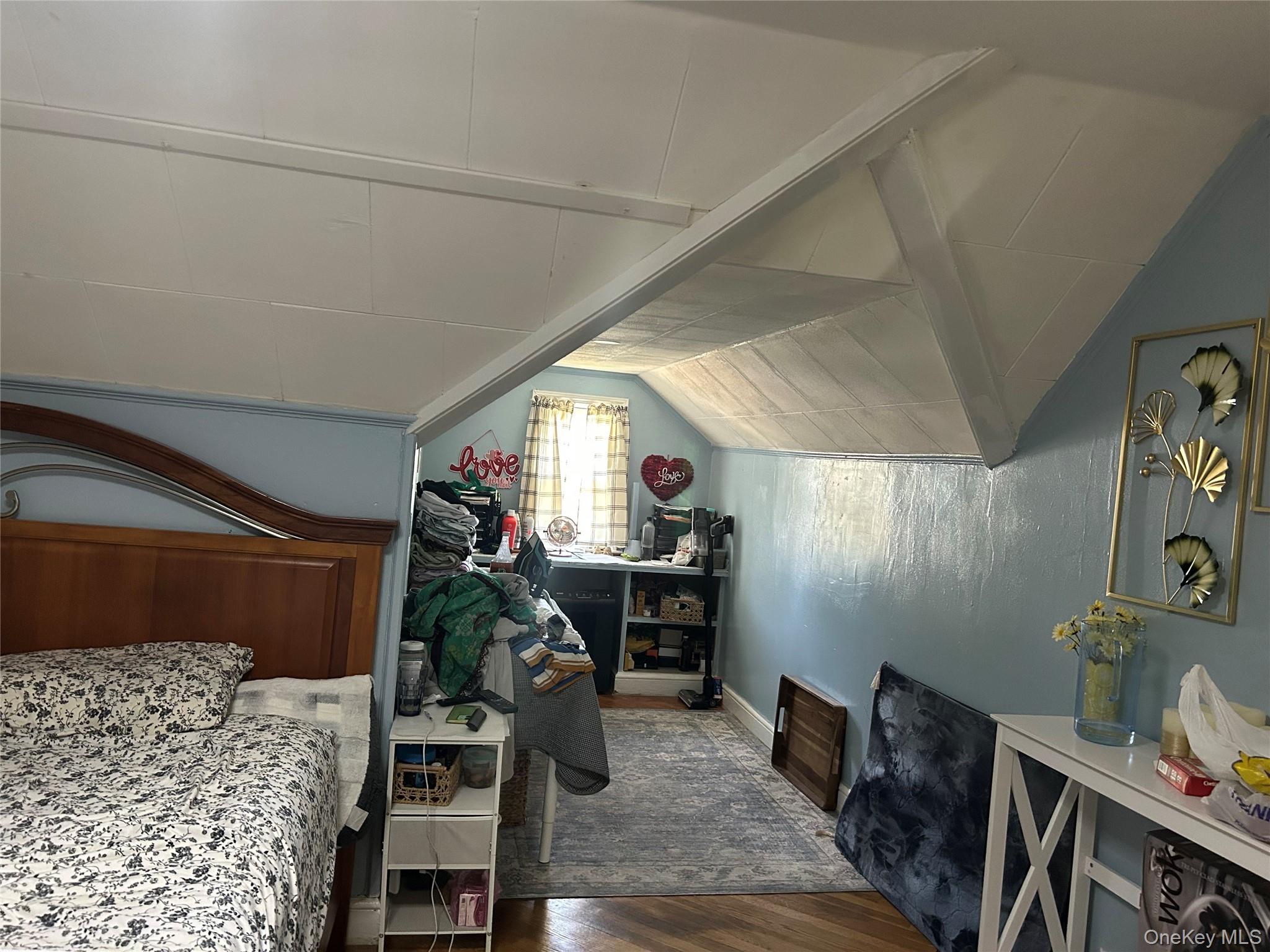 92 Melvin Avenue — photo 17