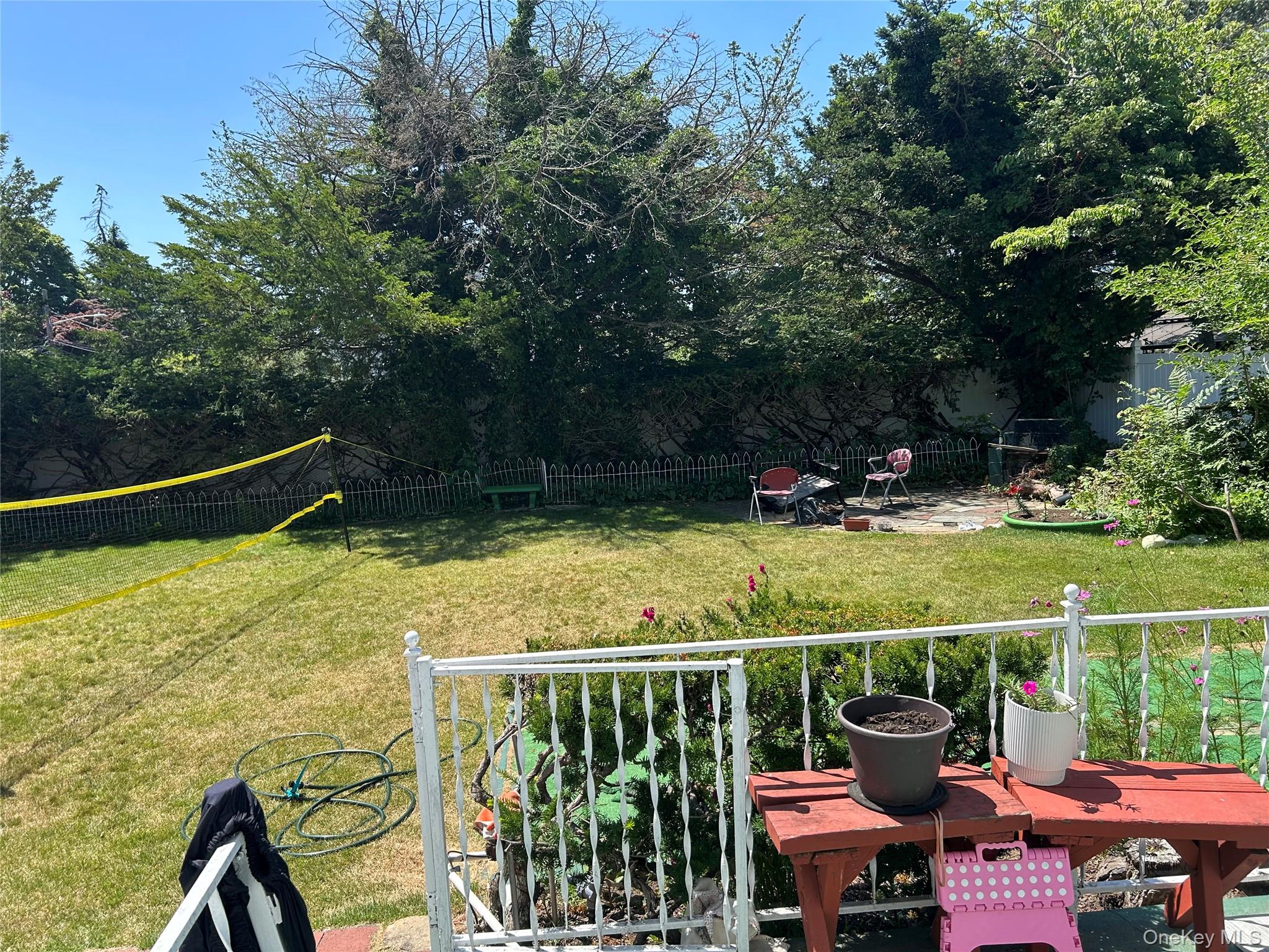 92 Melvin Avenue — photo 21