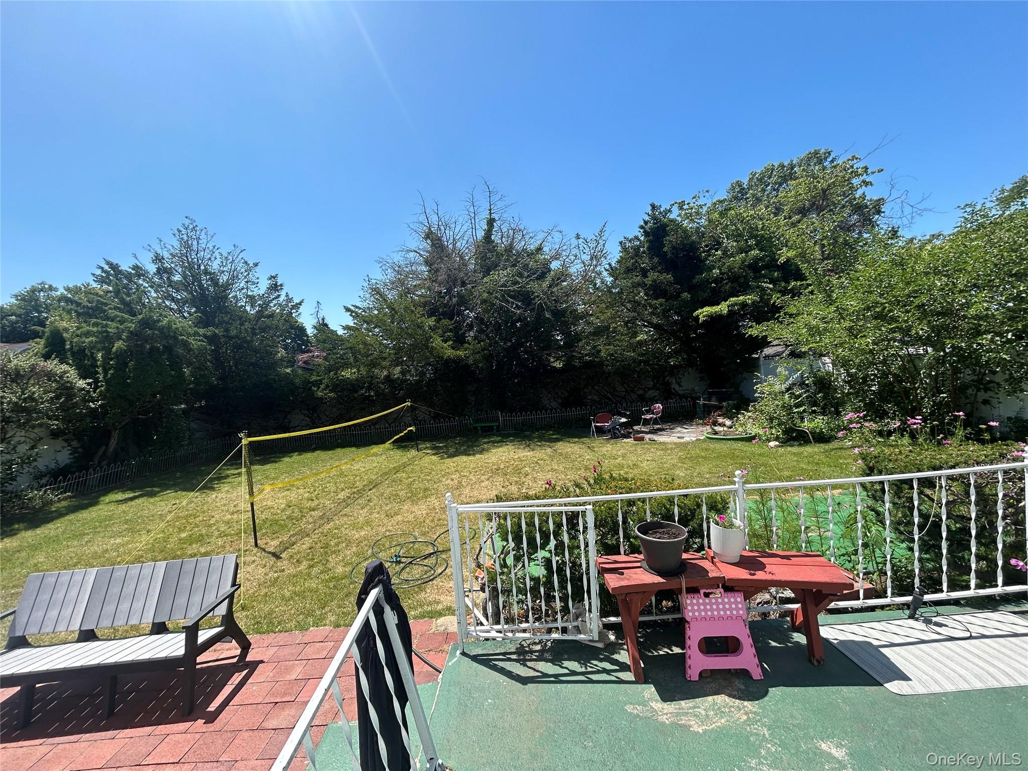 92 Melvin Avenue — photo 22