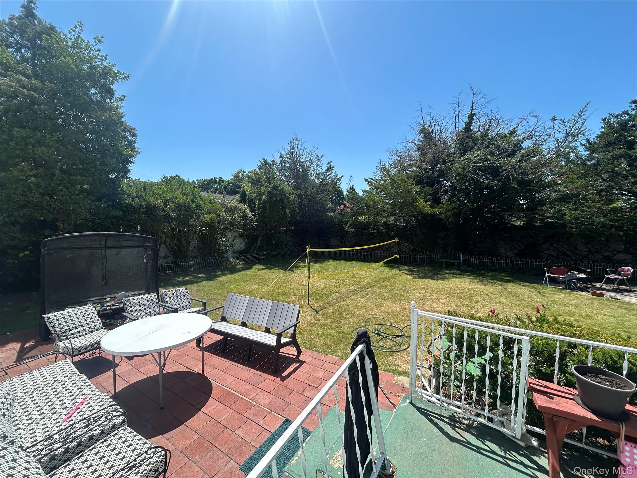 92 Melvin Avenue — photo 24