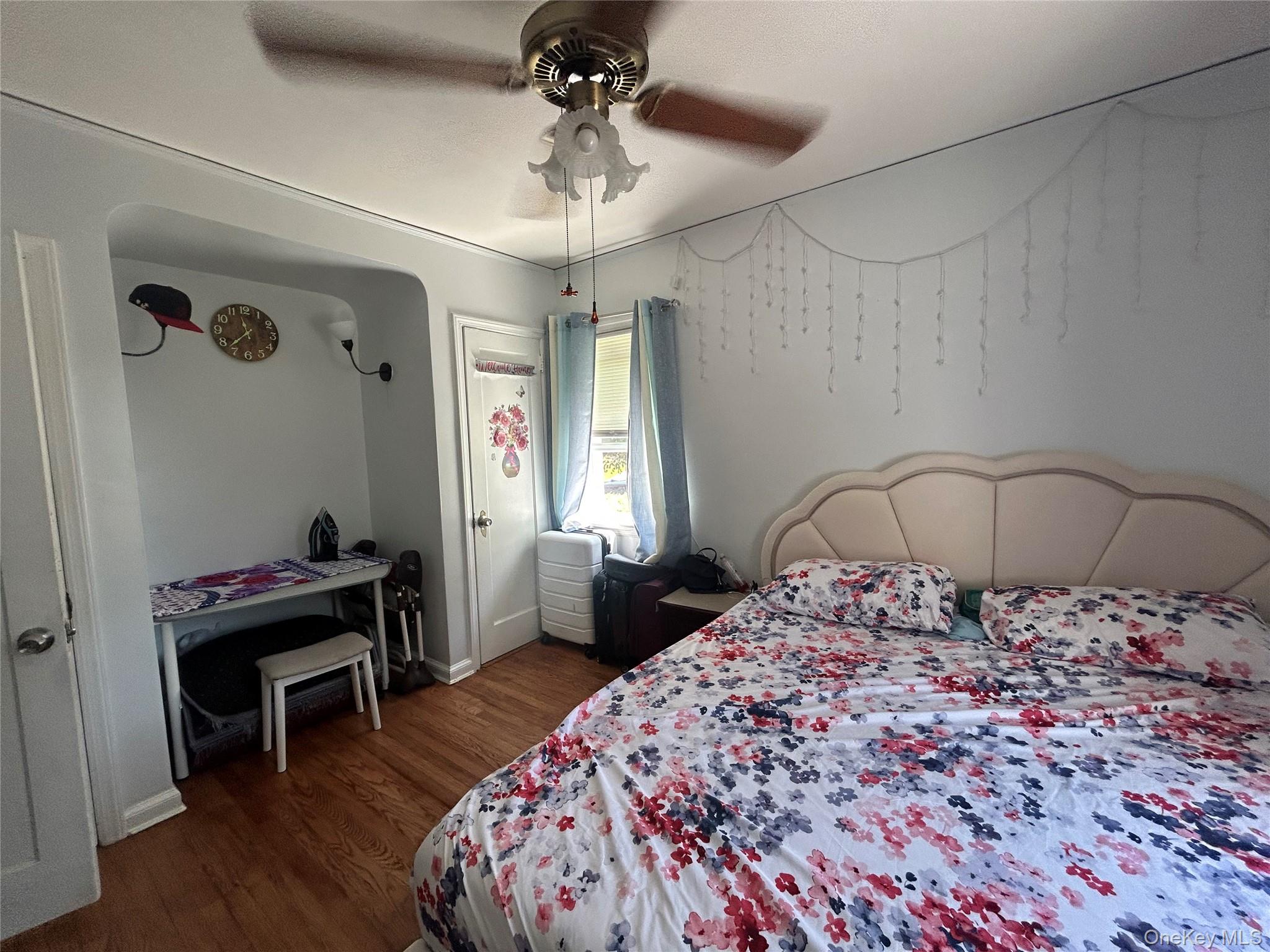 92 Melvin Avenue — photo 28