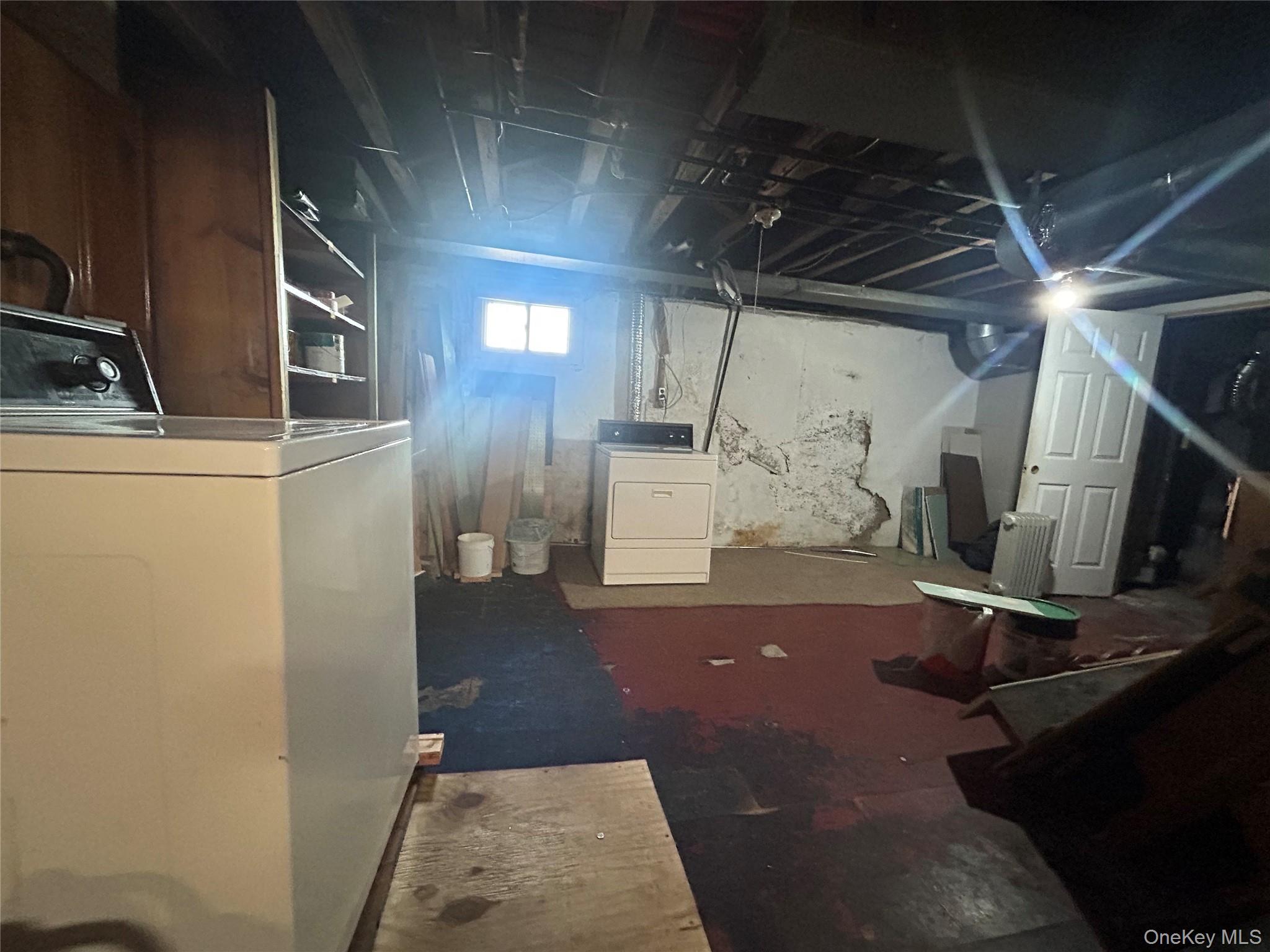 92 Melvin Avenue — photo 33