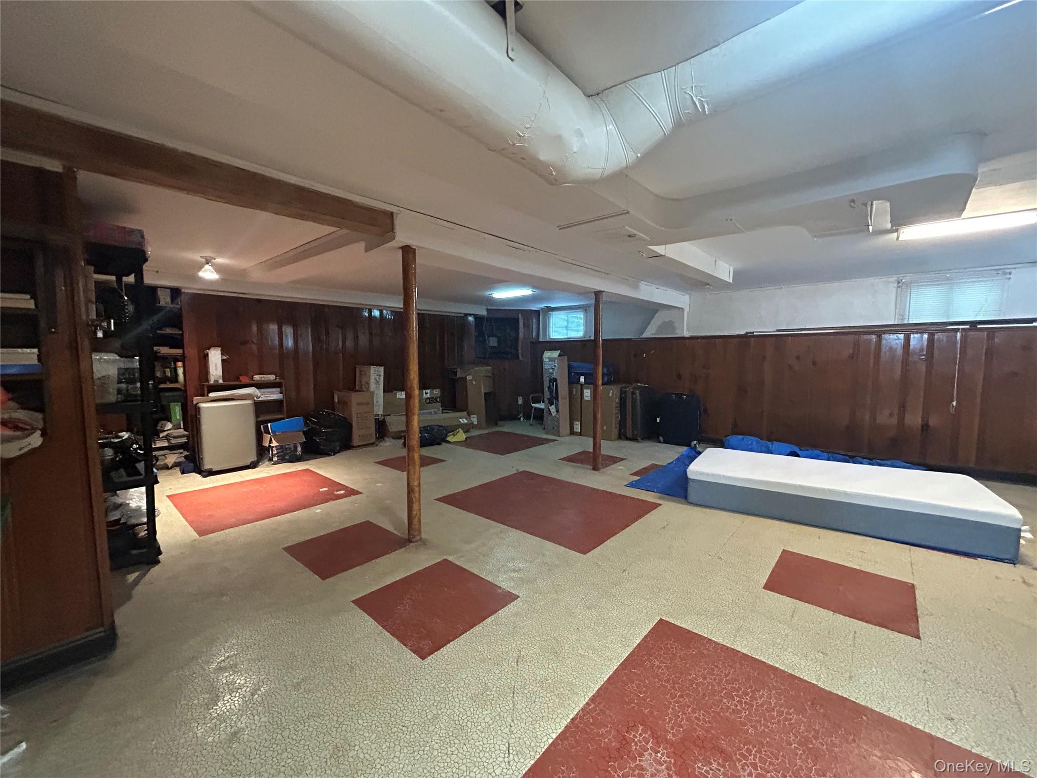 92 Melvin Avenue — photo 34