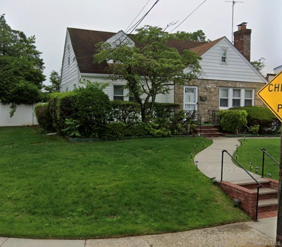 92 Melvin Avenue — photo 35