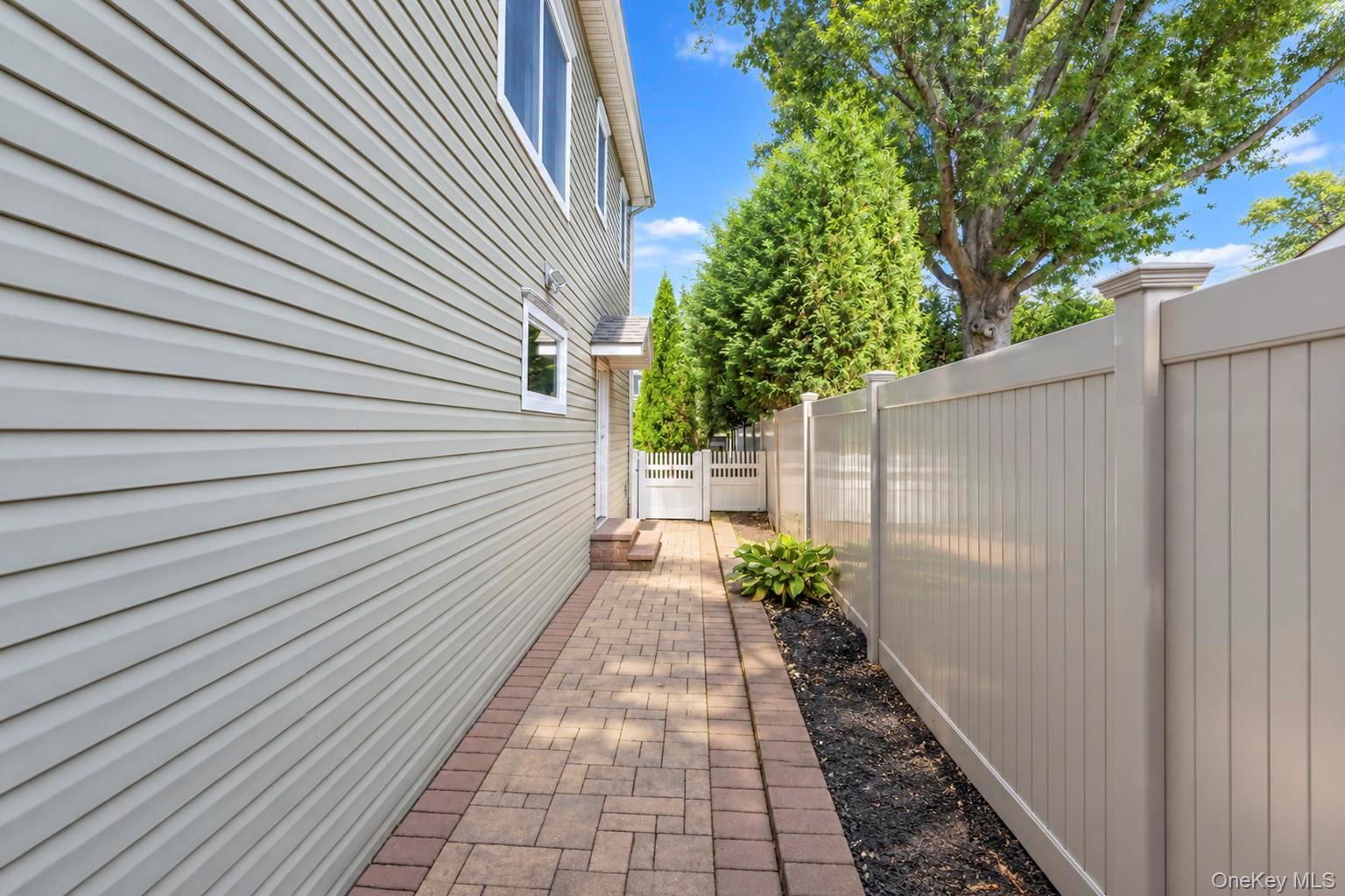 43 North Drive — photo 7