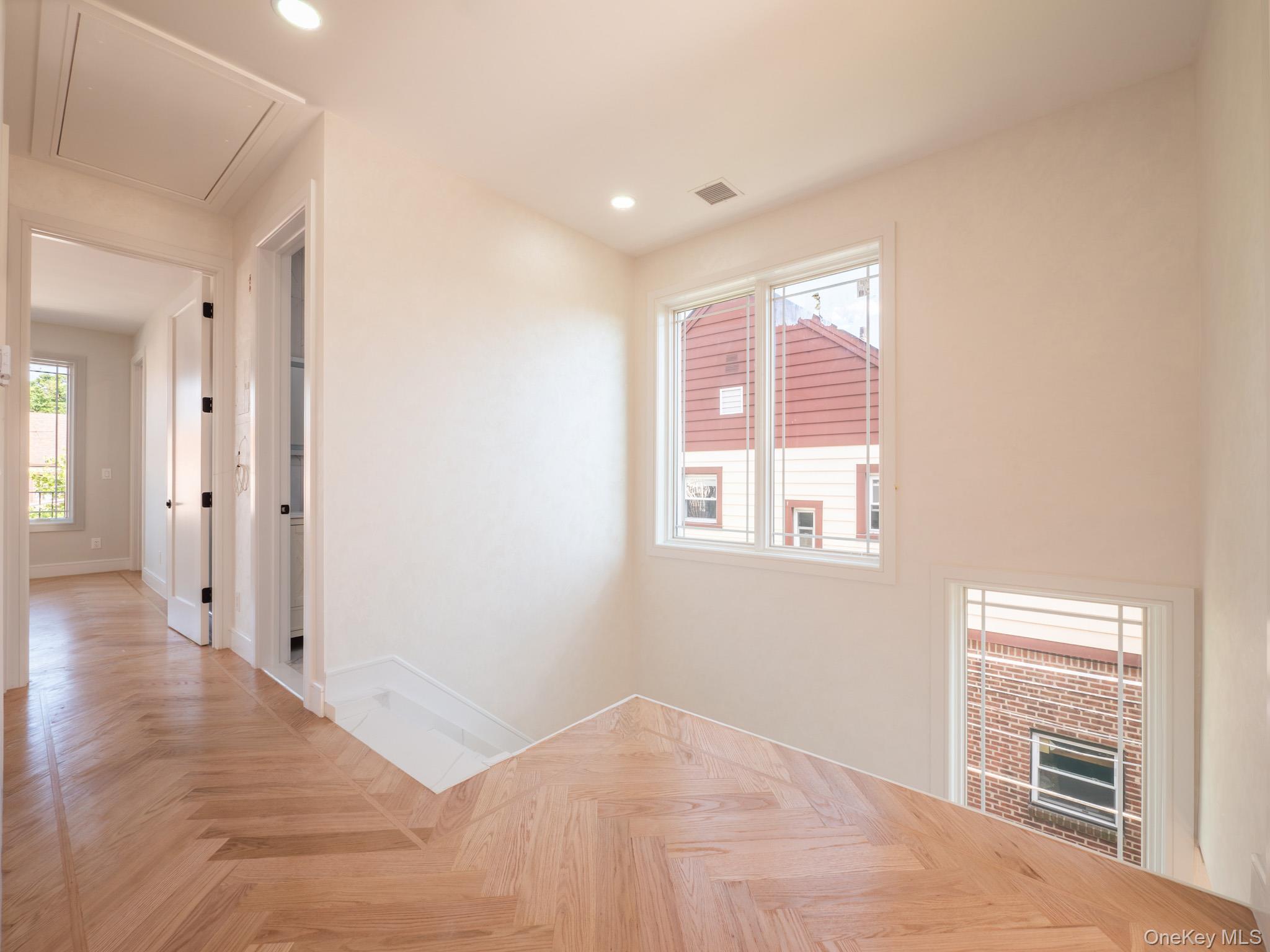 7619 173rd Street — photo 15