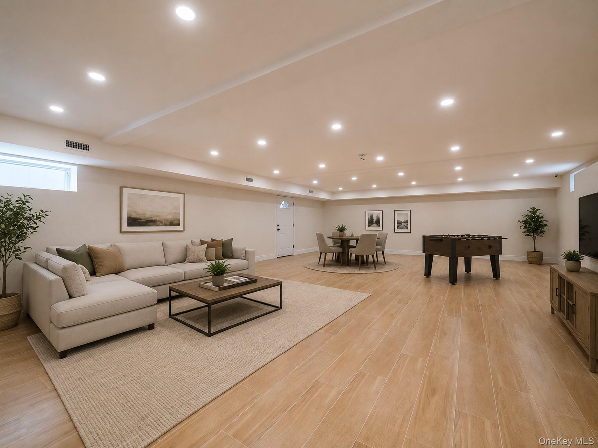 7619 173rd Street — photo 30