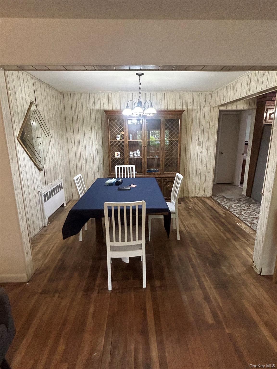 118 Franklin Avenue — photo 4