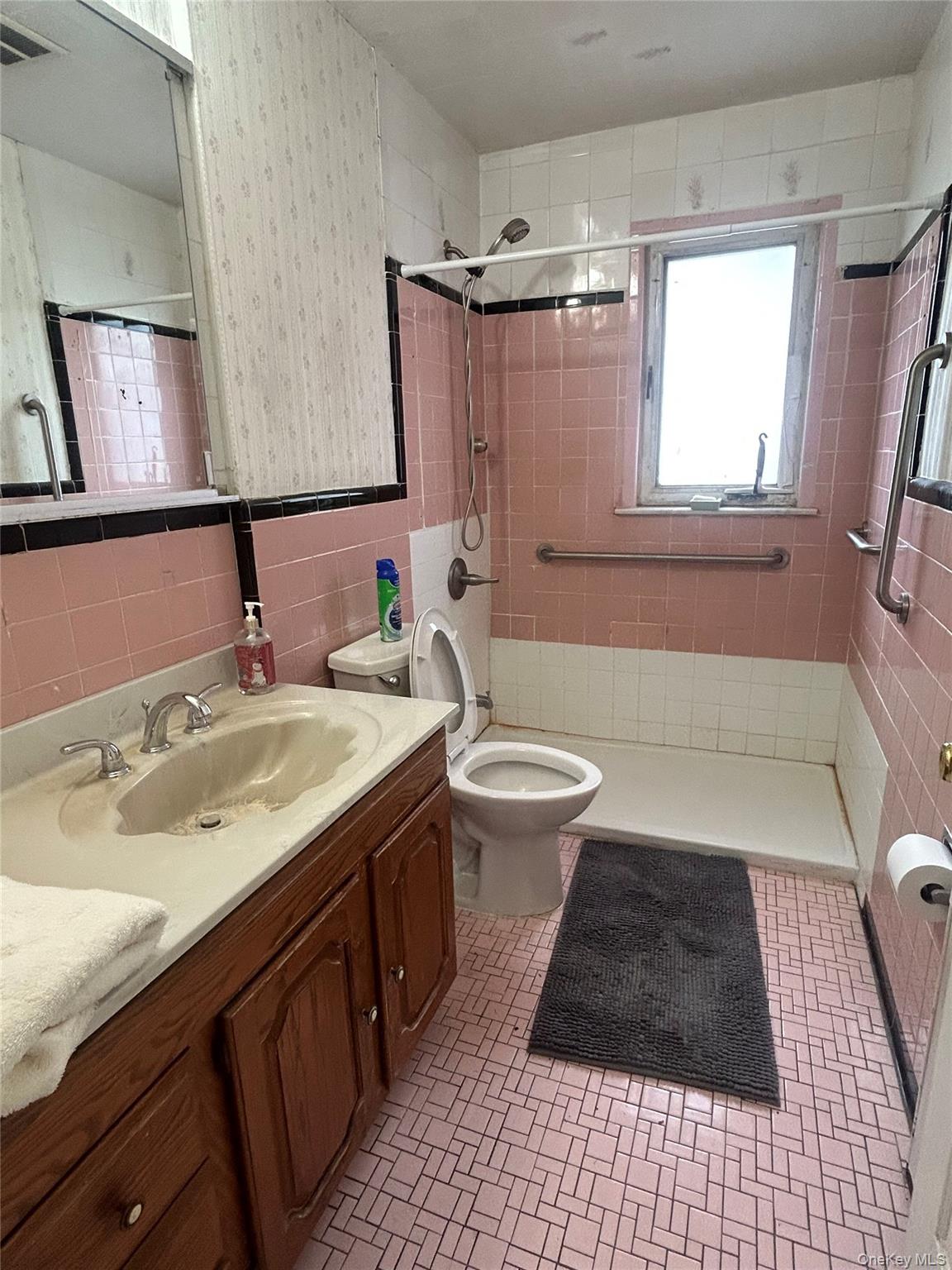 118 Franklin Avenue — photo 6