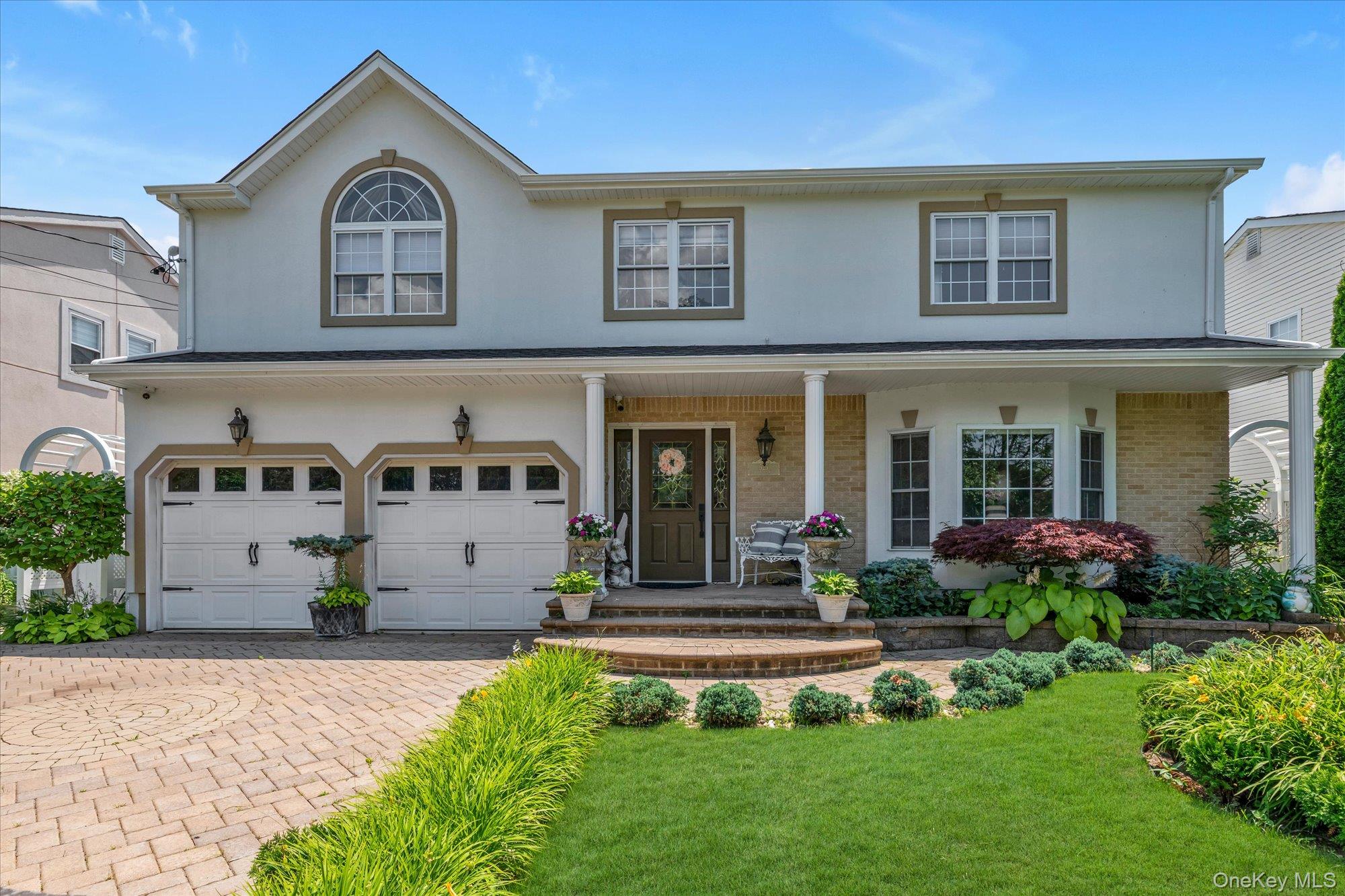 525 11th Street, Cedarhurst