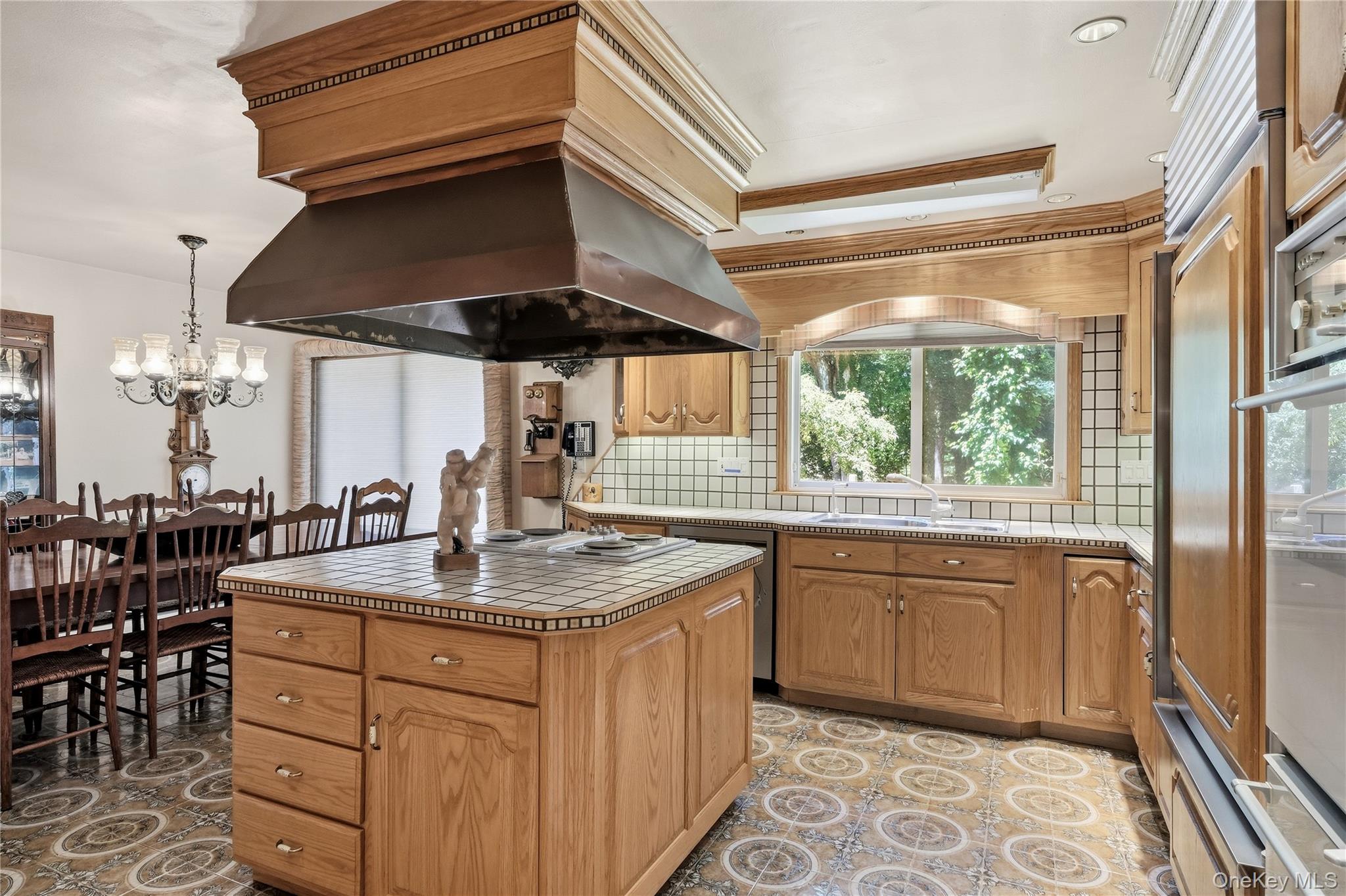 19 Pheasant Hill Lane — photo 11