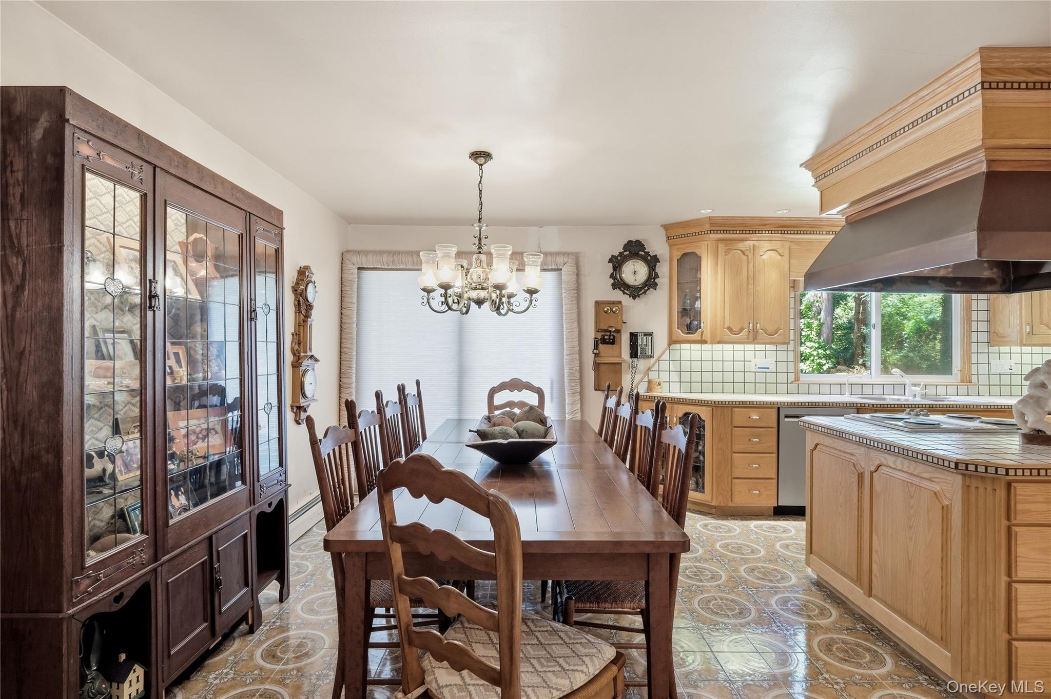 19 Pheasant Hill Lane — photo 12
