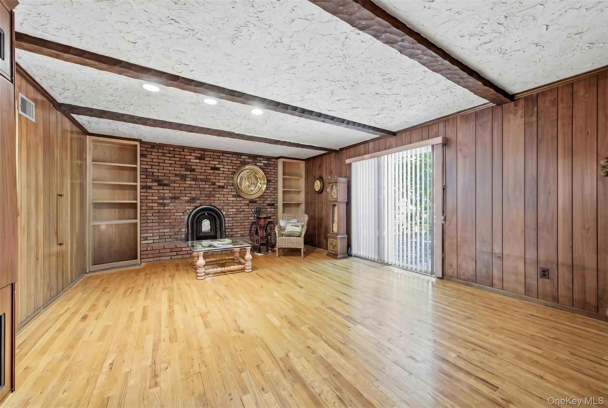 19 Pheasant Hill Lane — photo 13