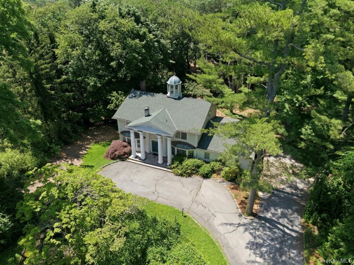 19 Pheasant Hill Lane — photo 2