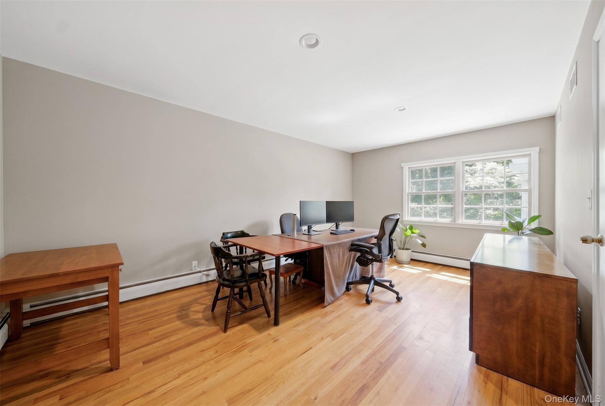 19 Pheasant Hill Lane — photo 22