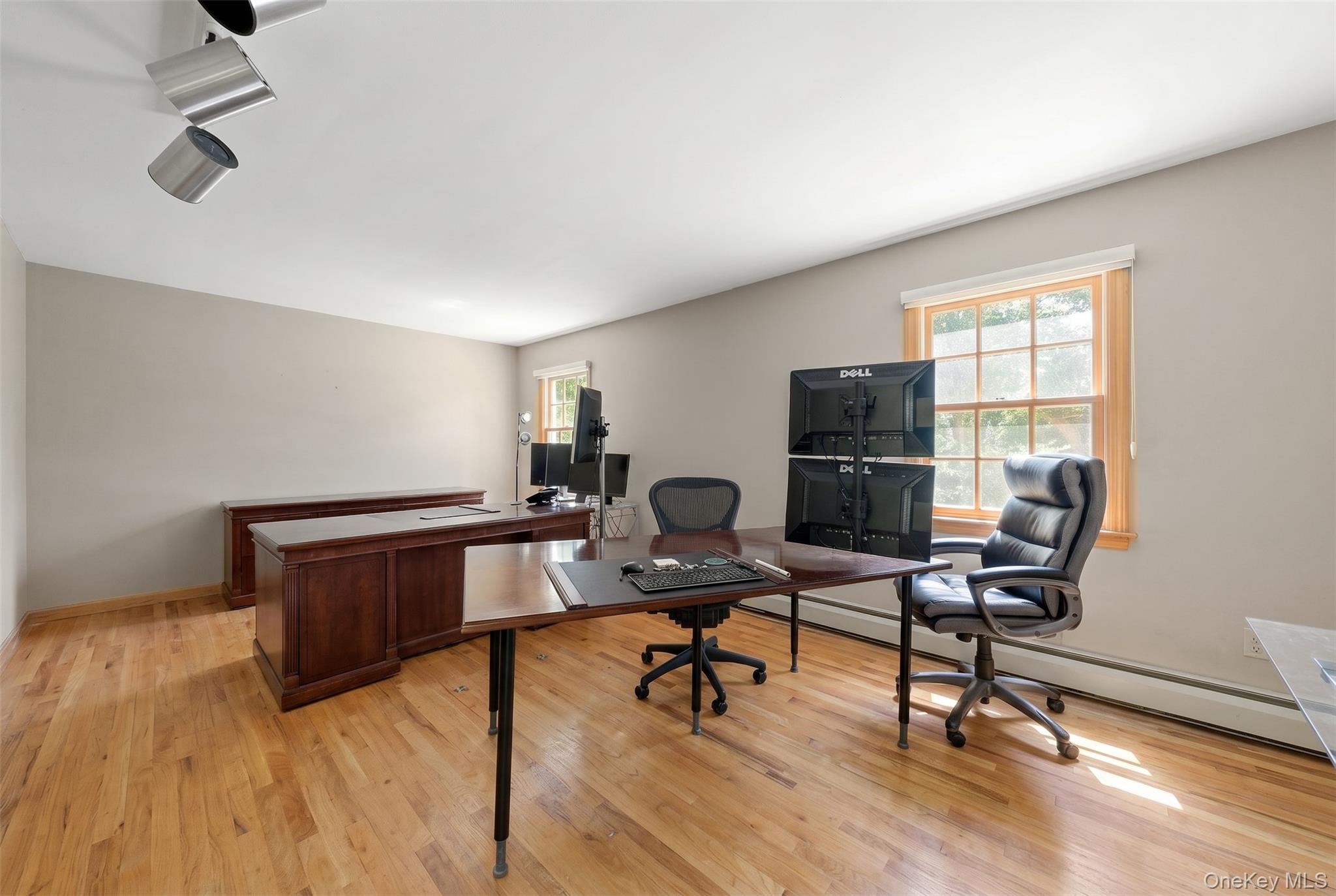 19 Pheasant Hill Lane — photo 24