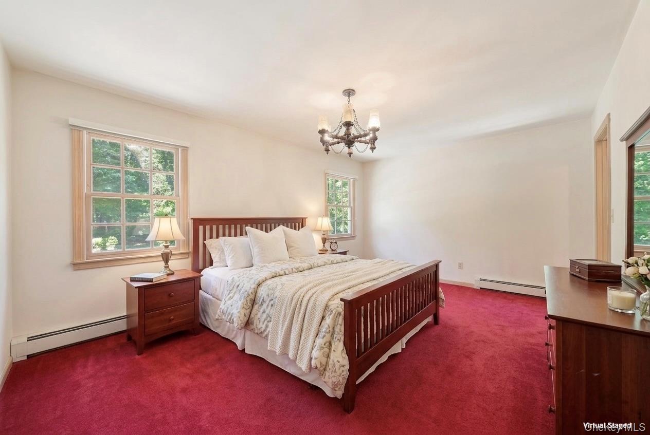 19 Pheasant Hill Lane — photo 26