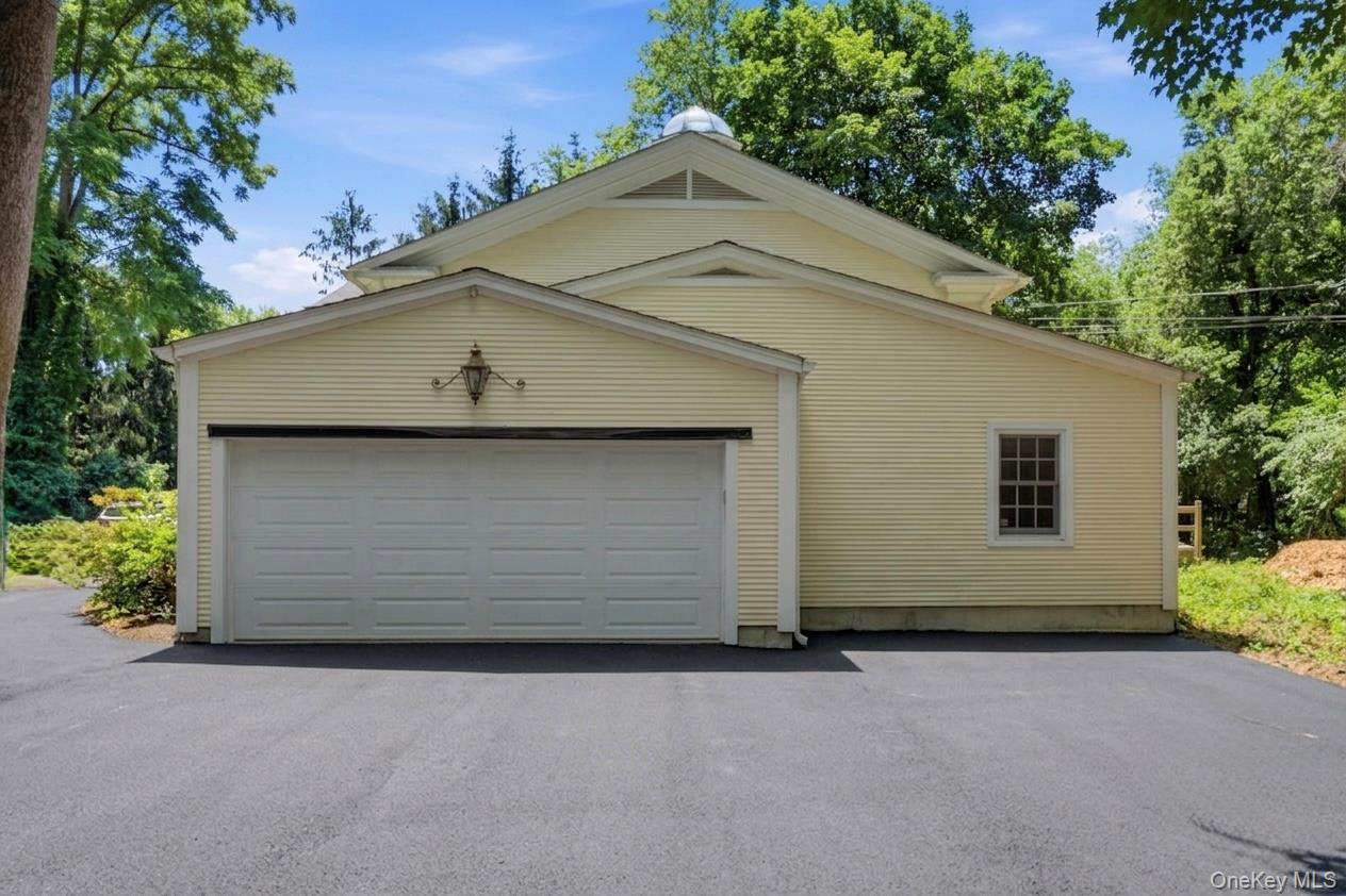 19 Pheasant Hill Lane — photo 30