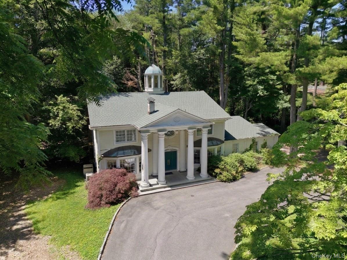 19 Pheasant Hill Lane — photo 3