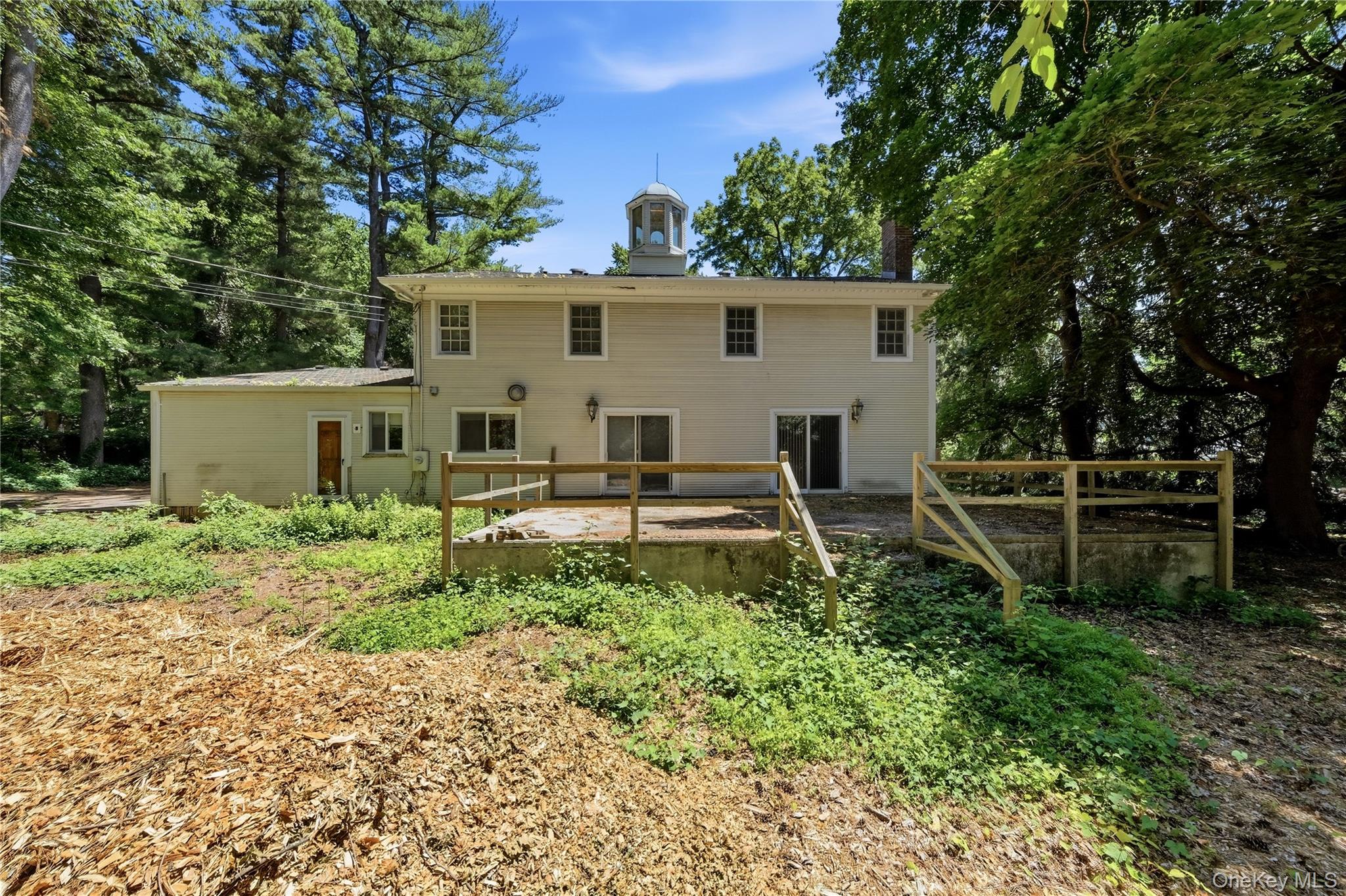 19 Pheasant Hill Lane — photo 32