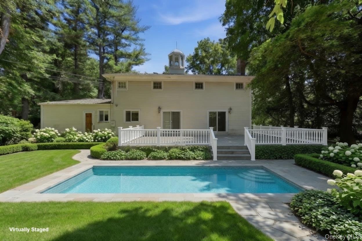 19 Pheasant Hill Lane — photo 33