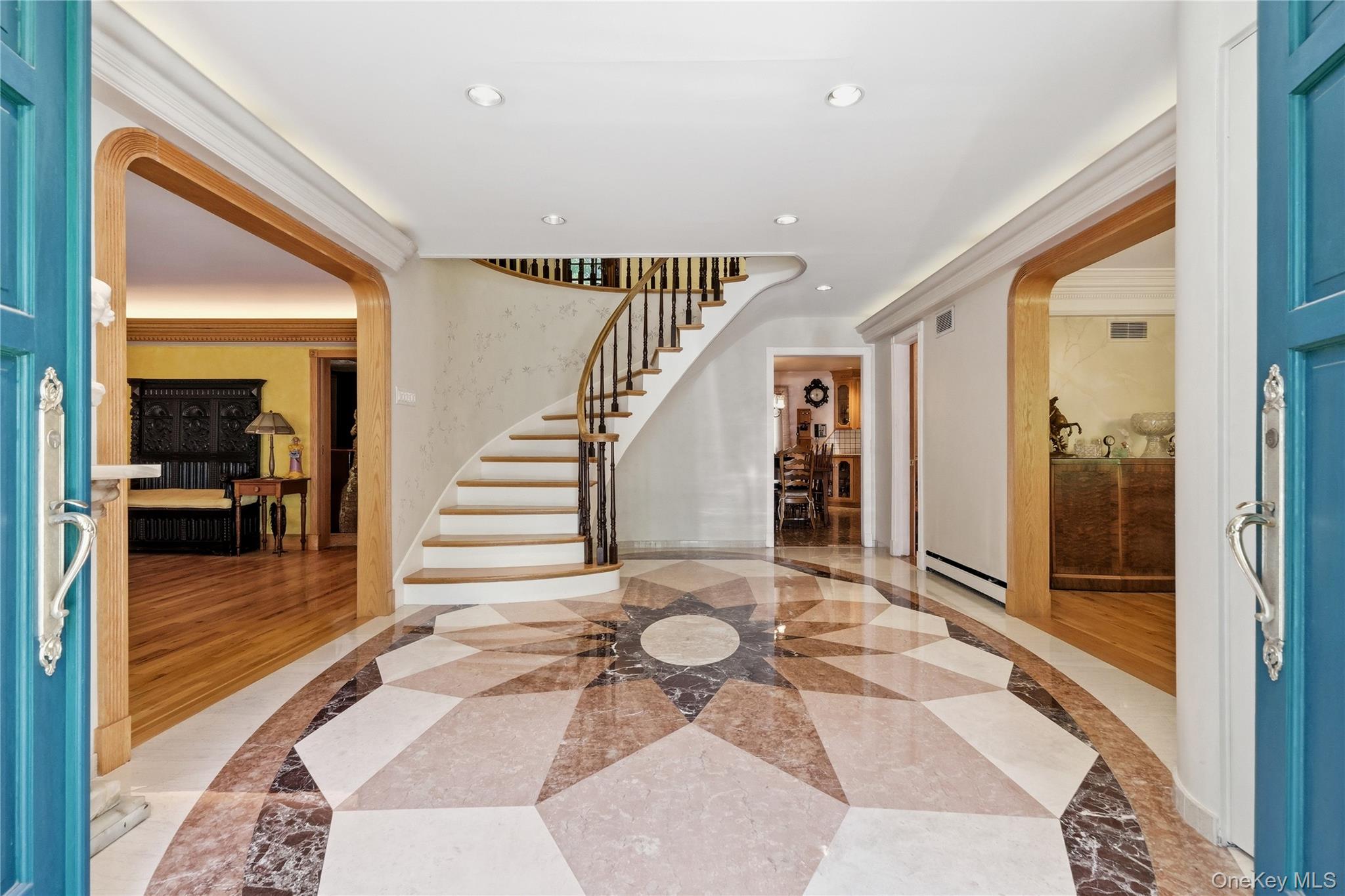 19 Pheasant Hill Lane — photo 4