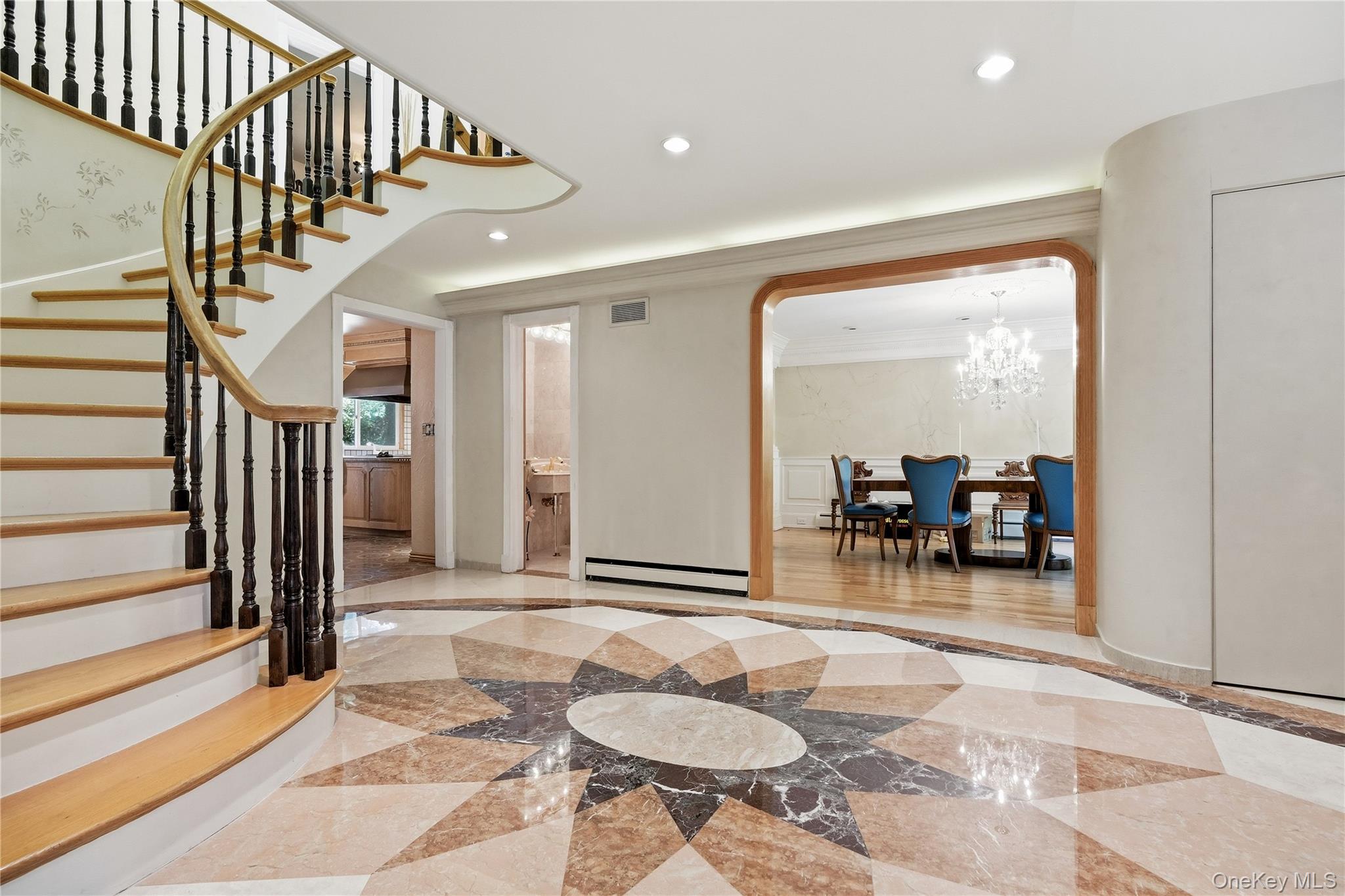19 Pheasant Hill Lane — photo 5