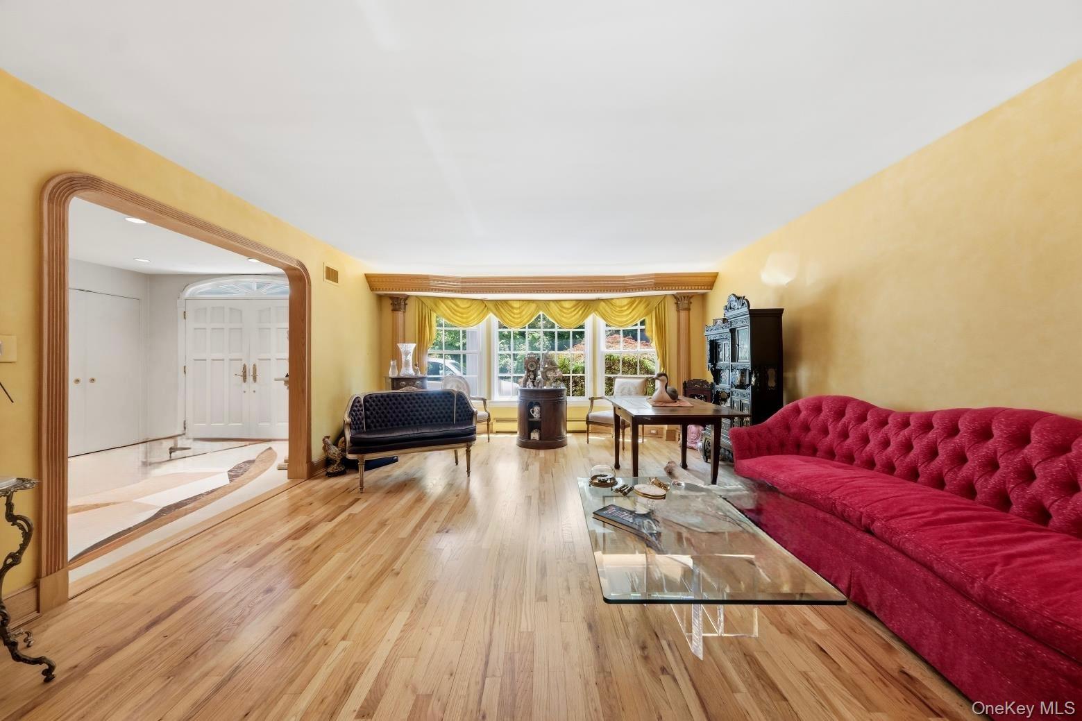 19 Pheasant Hill Lane — photo 8