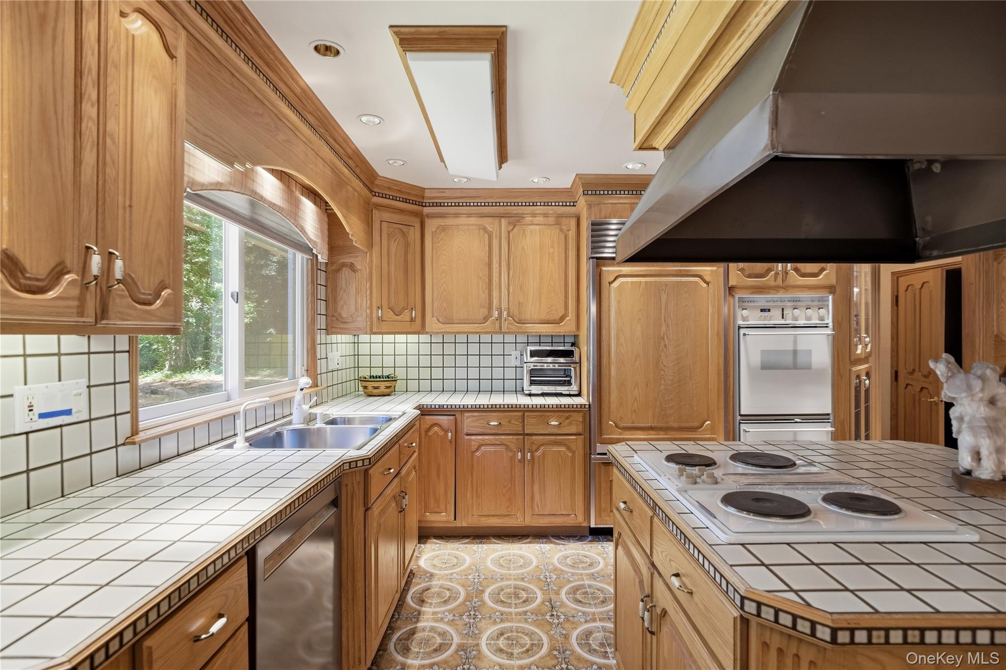 19 Pheasant Hill Lane — photo 9