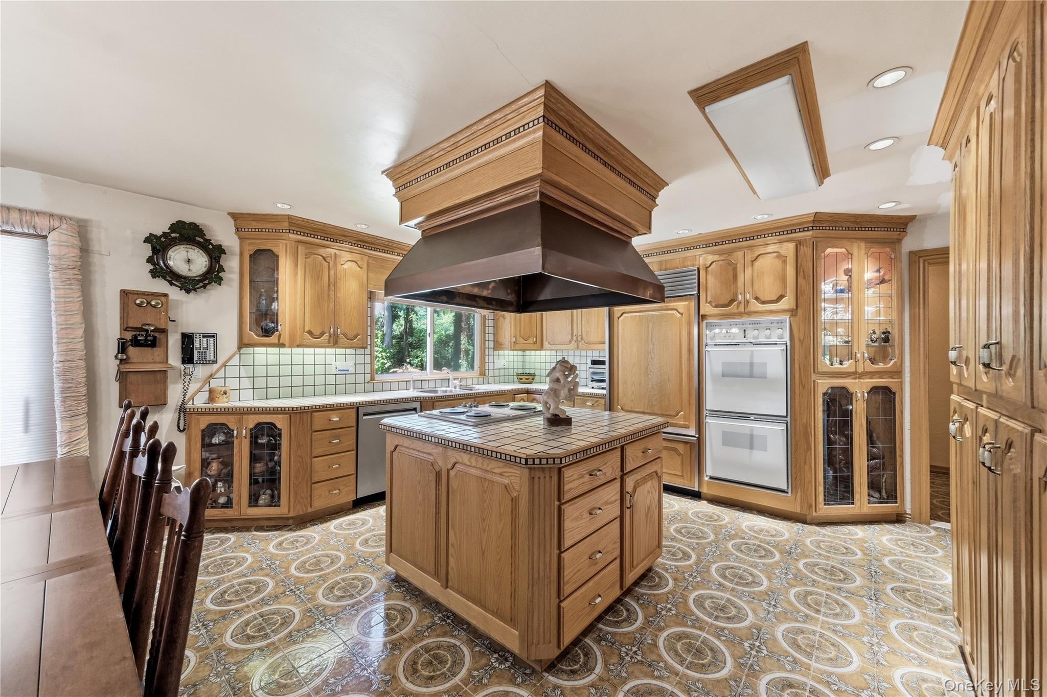 19 Pheasant Hill Lane — photo 10