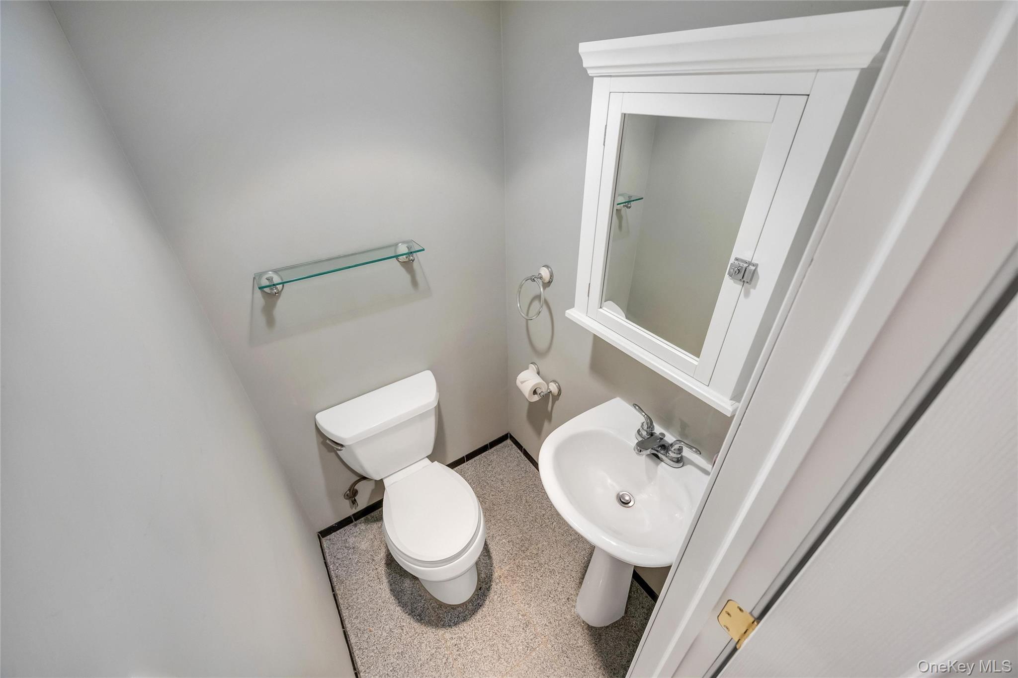 2 Briggs Street — photo 18