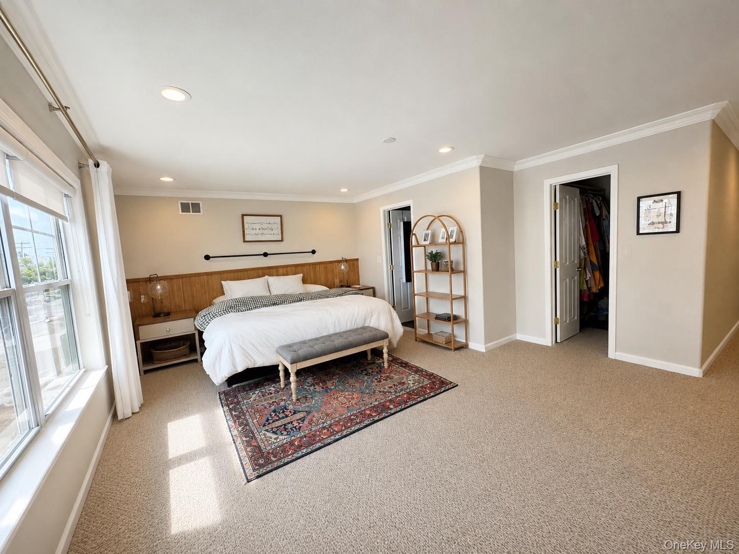 138 Beach 74th Street — photo 11