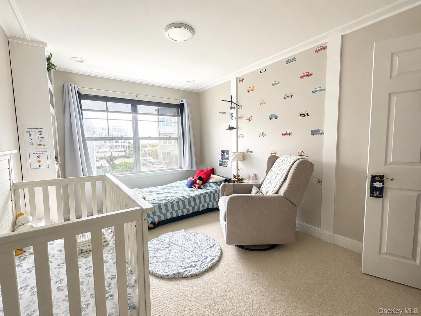 138 Beach 74th Street — photo 13