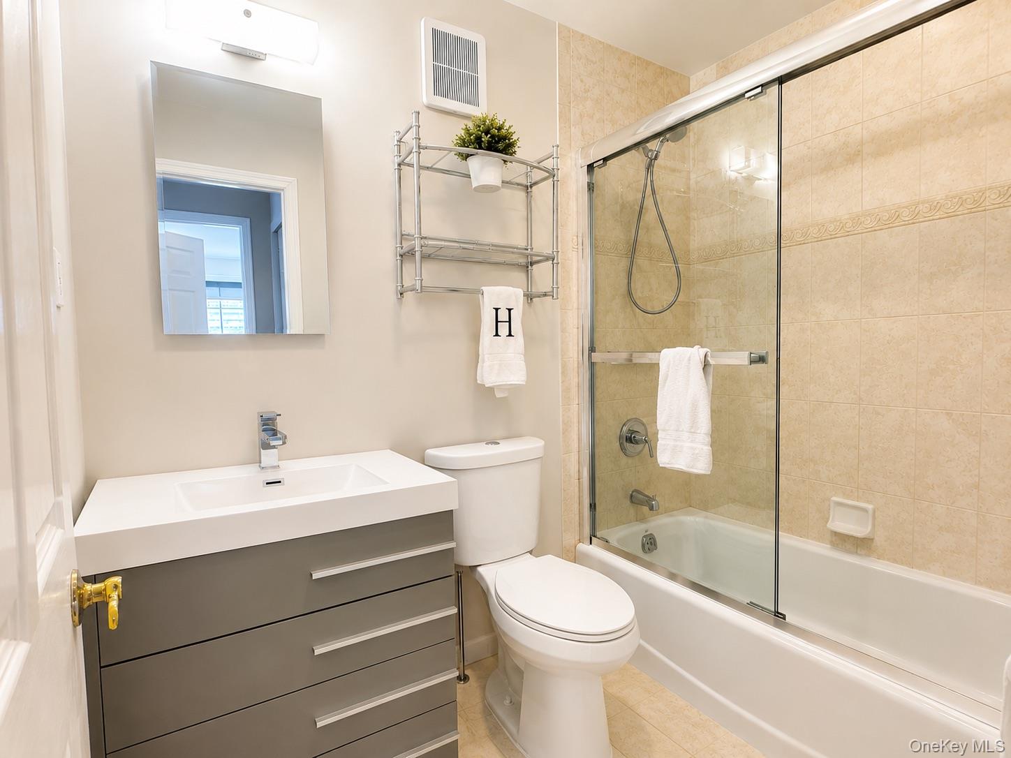 138 Beach 74th Street — photo 15