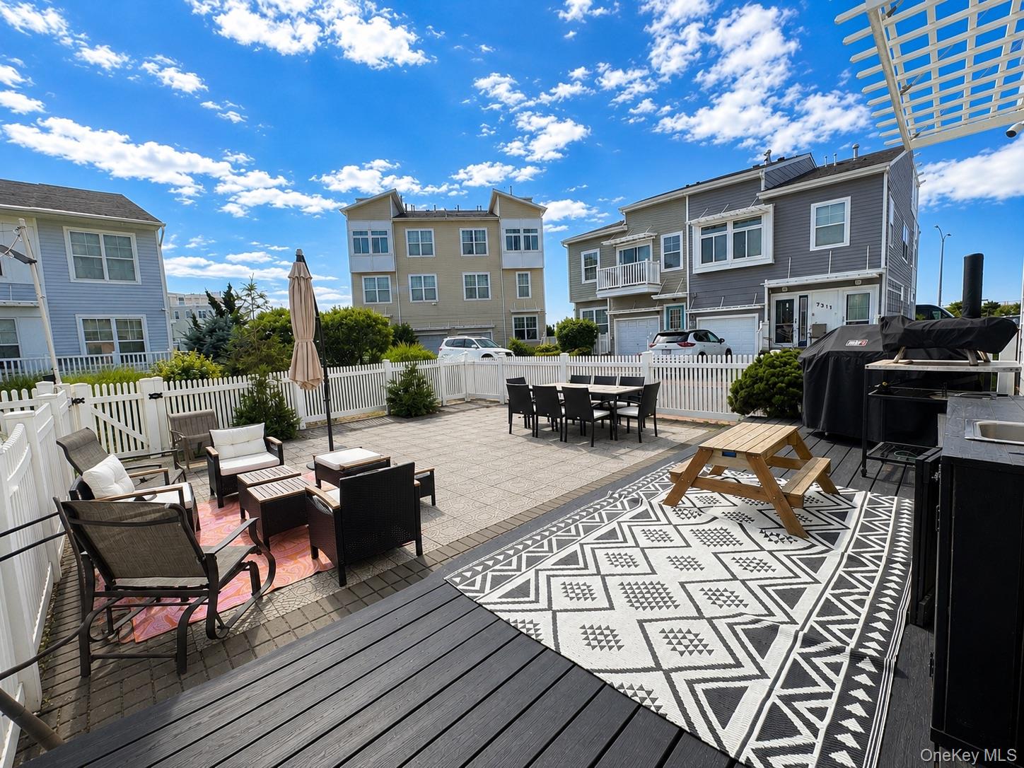 138 Beach 74th Street — photo 16