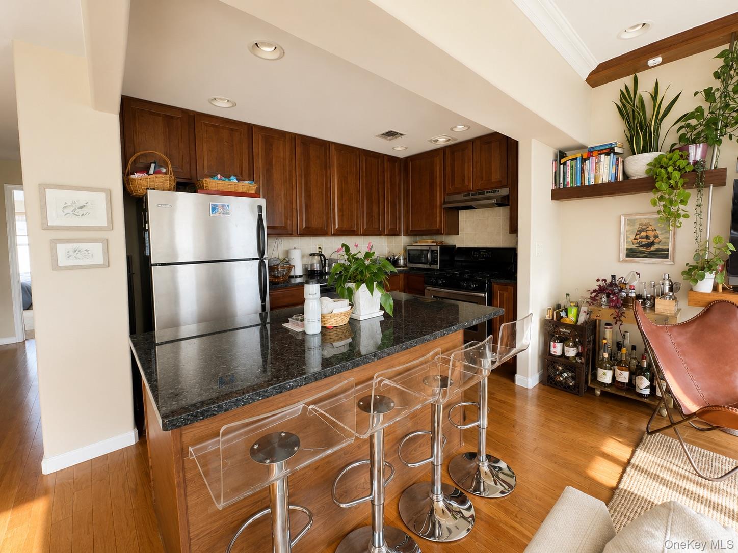 138 Beach 74th Street — photo 18