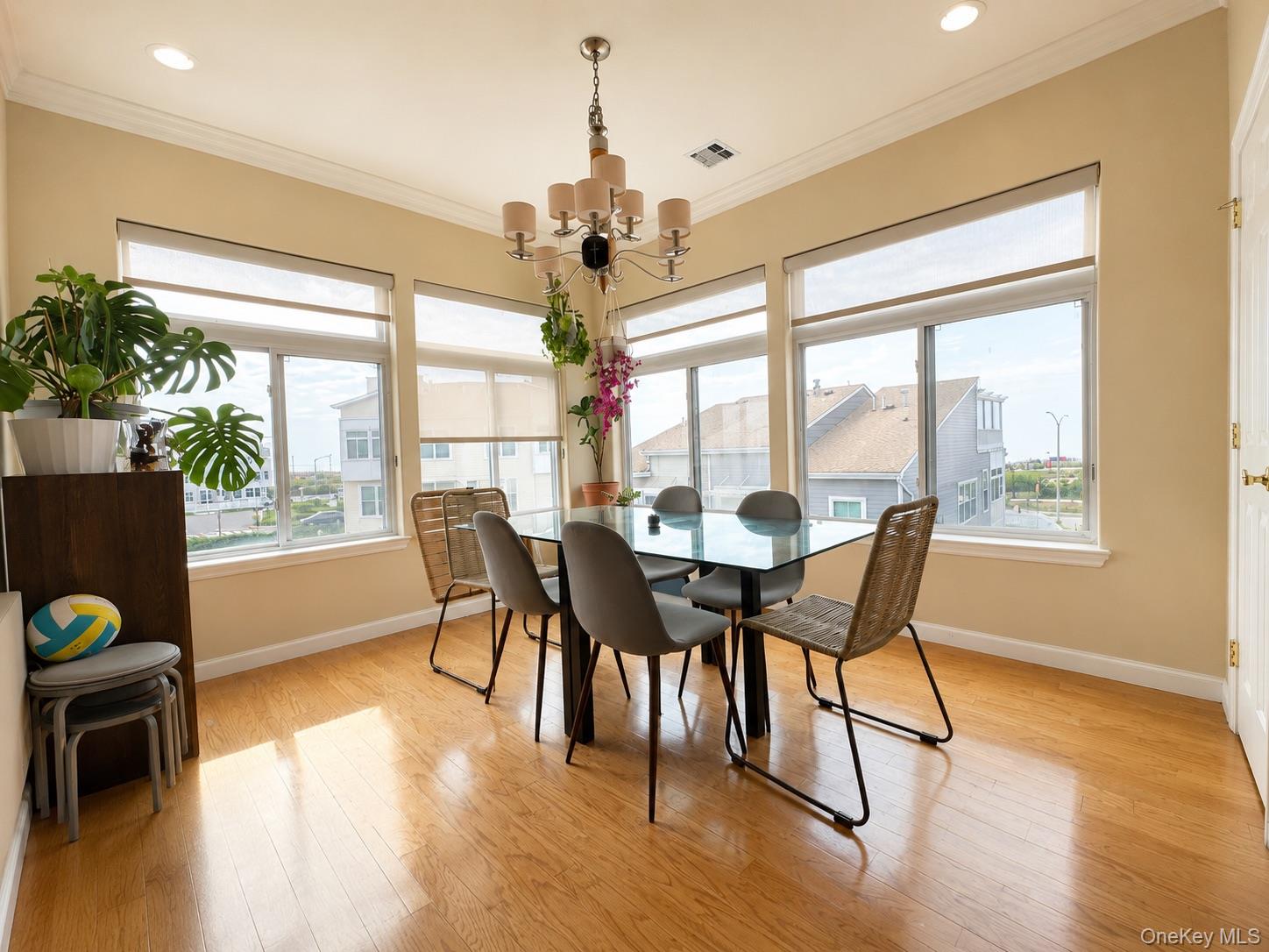 138 Beach 74th Street — photo 19