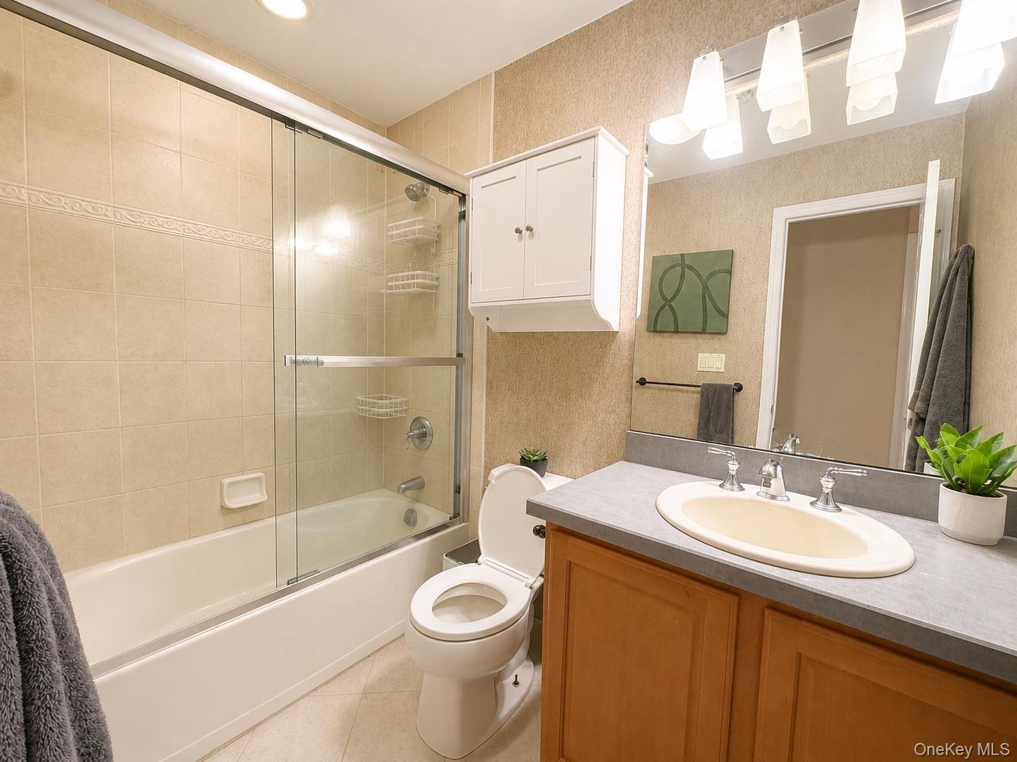 138 Beach 74th Street — photo 21