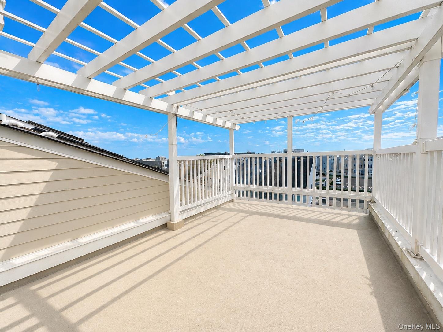 138 Beach 74th Street — photo 25