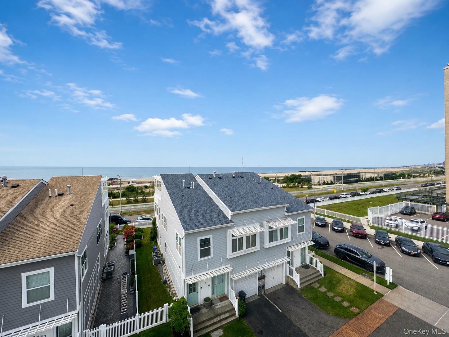 138 Beach 74th Street — photo 27