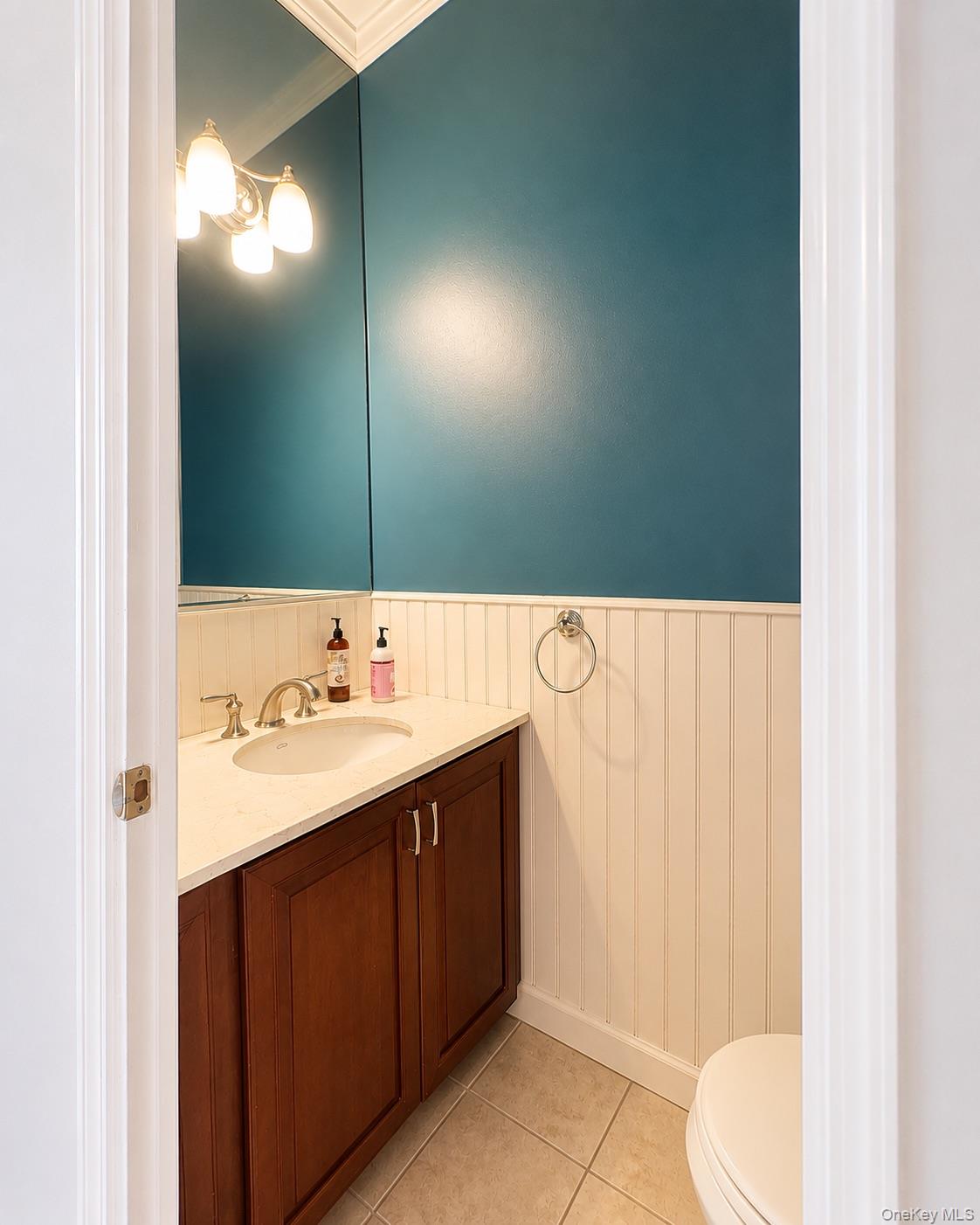 138 Beach 74th Street — photo 8