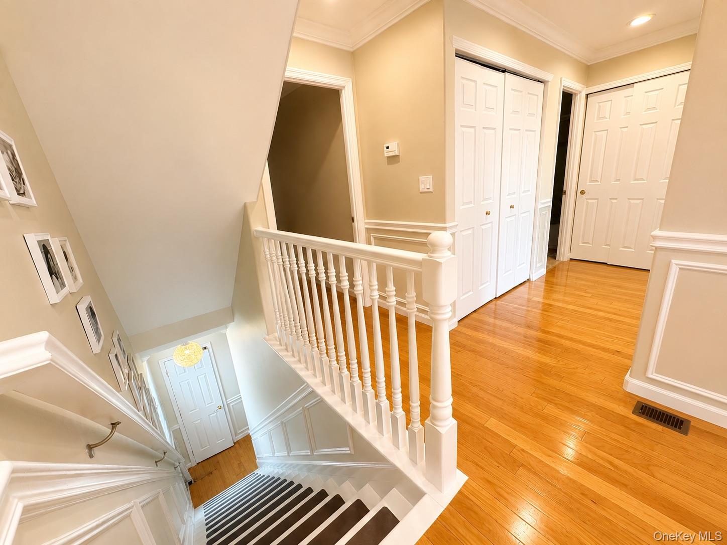 138 Beach 74th Street — photo 9