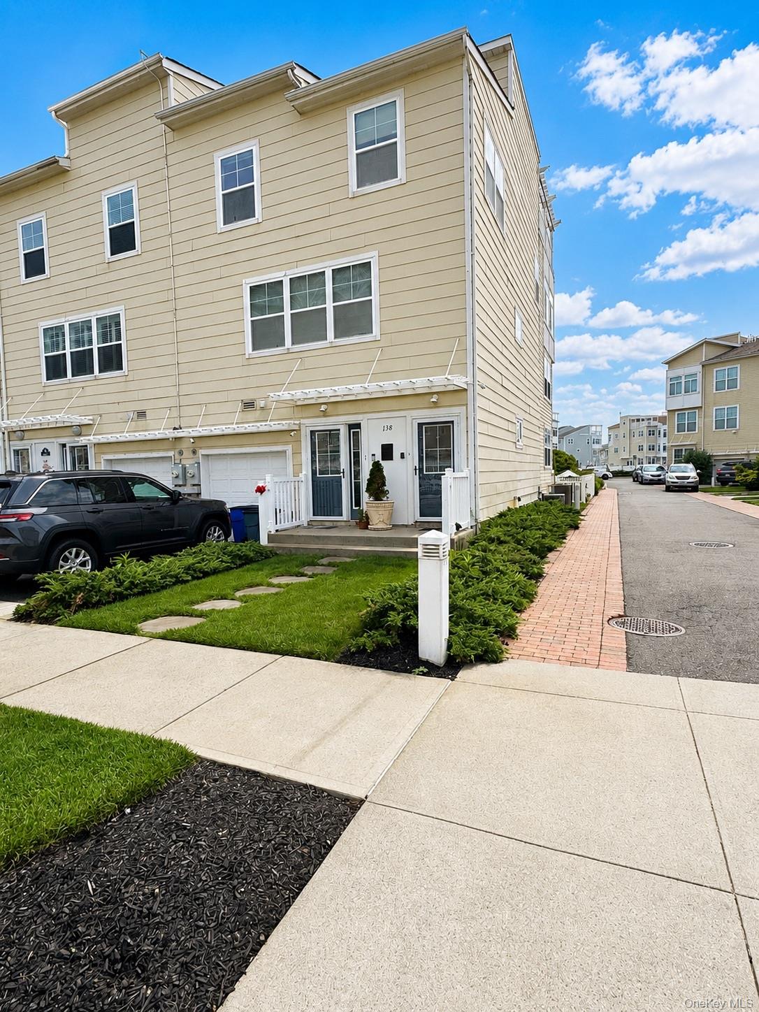 138 Beach 74th Street, Arverne