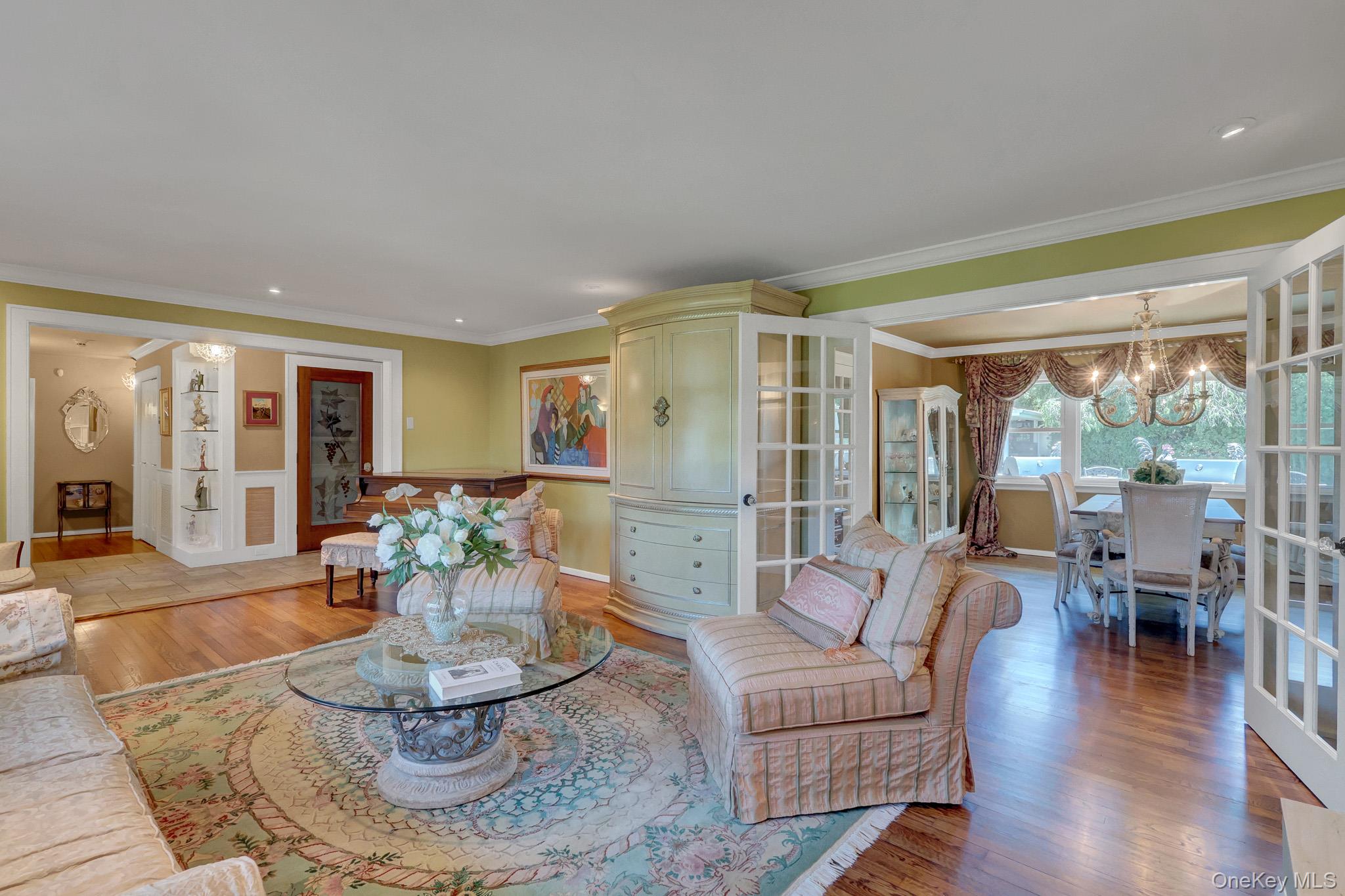 257 Shadybrook Lane — photo 15