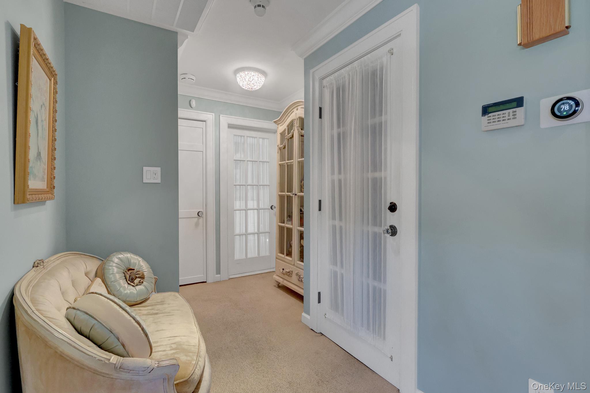 257 Shadybrook Lane — photo 23