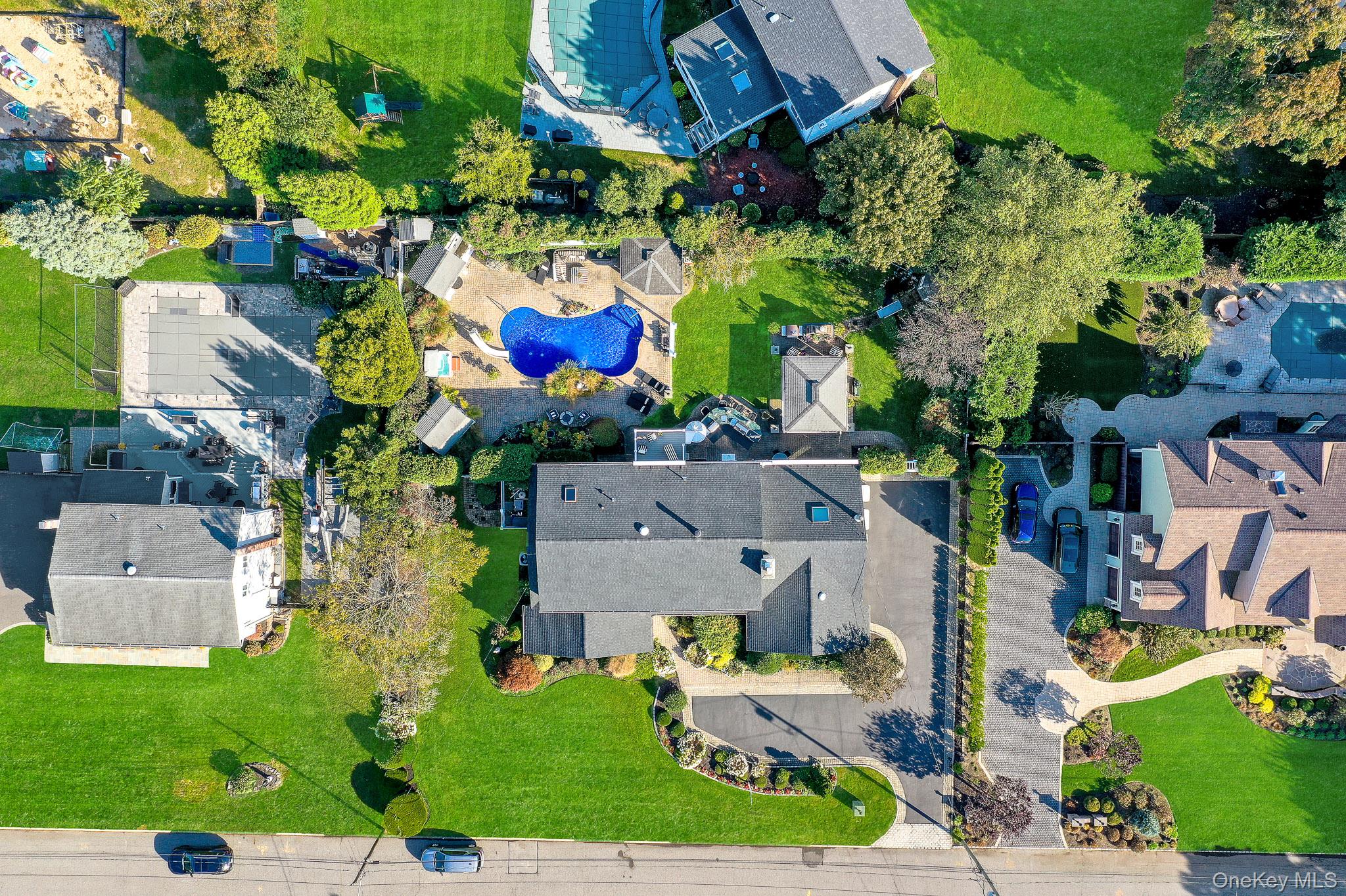 257 Shadybrook Lane — photo 44